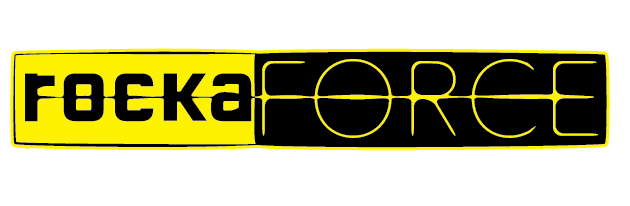 rockaFORCE