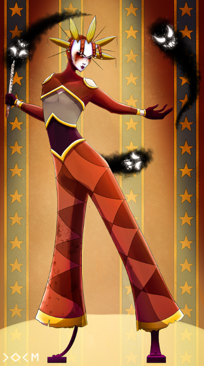 Pied Piper Final Render