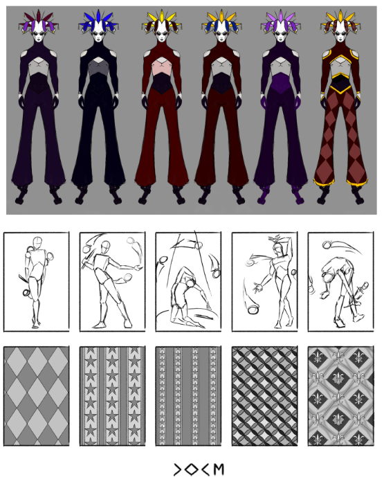 Designing the Pied Piper Pt.2