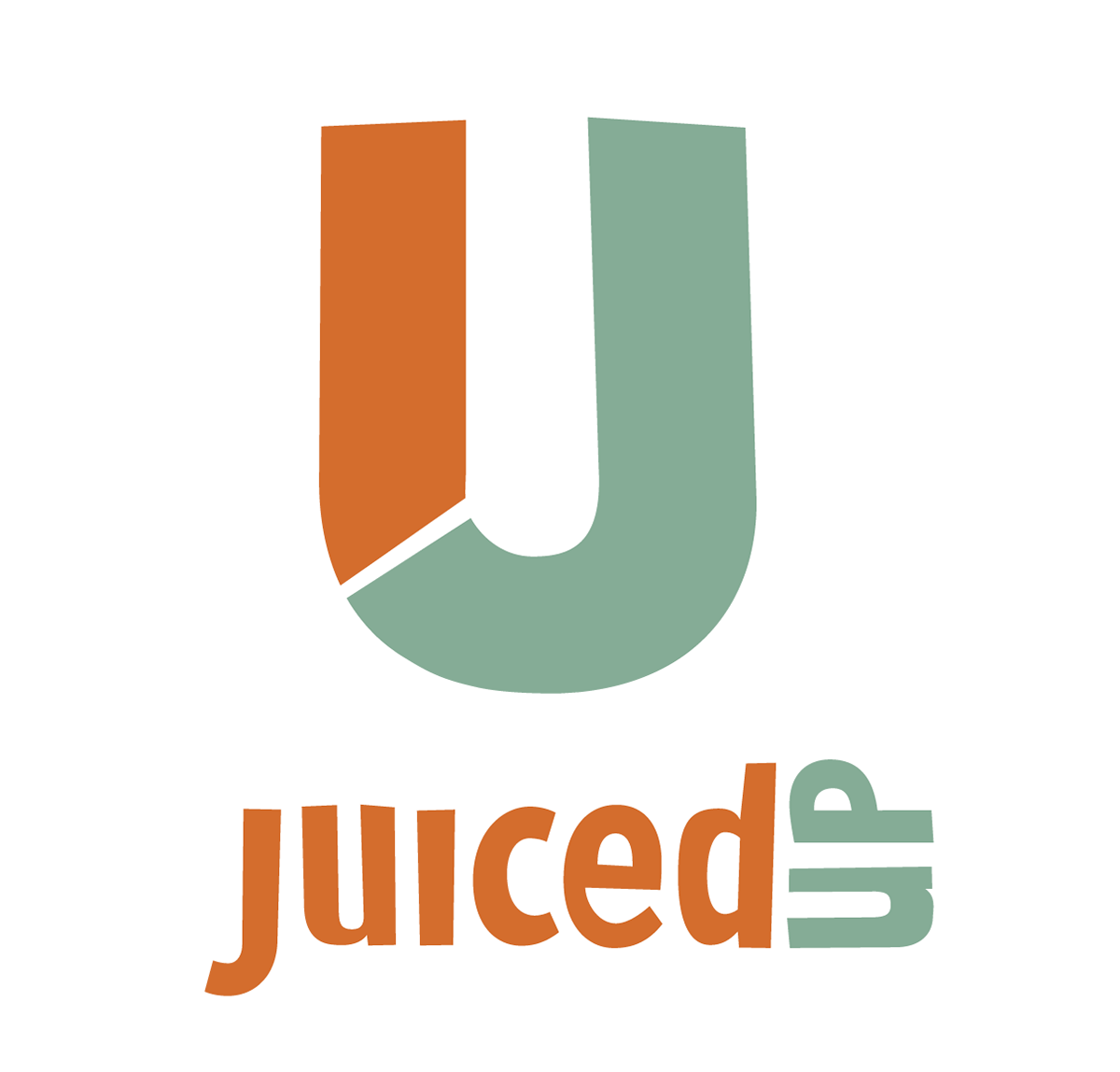 Brands primary logo.