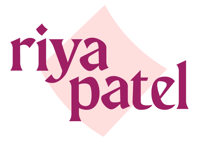 Riya Patel