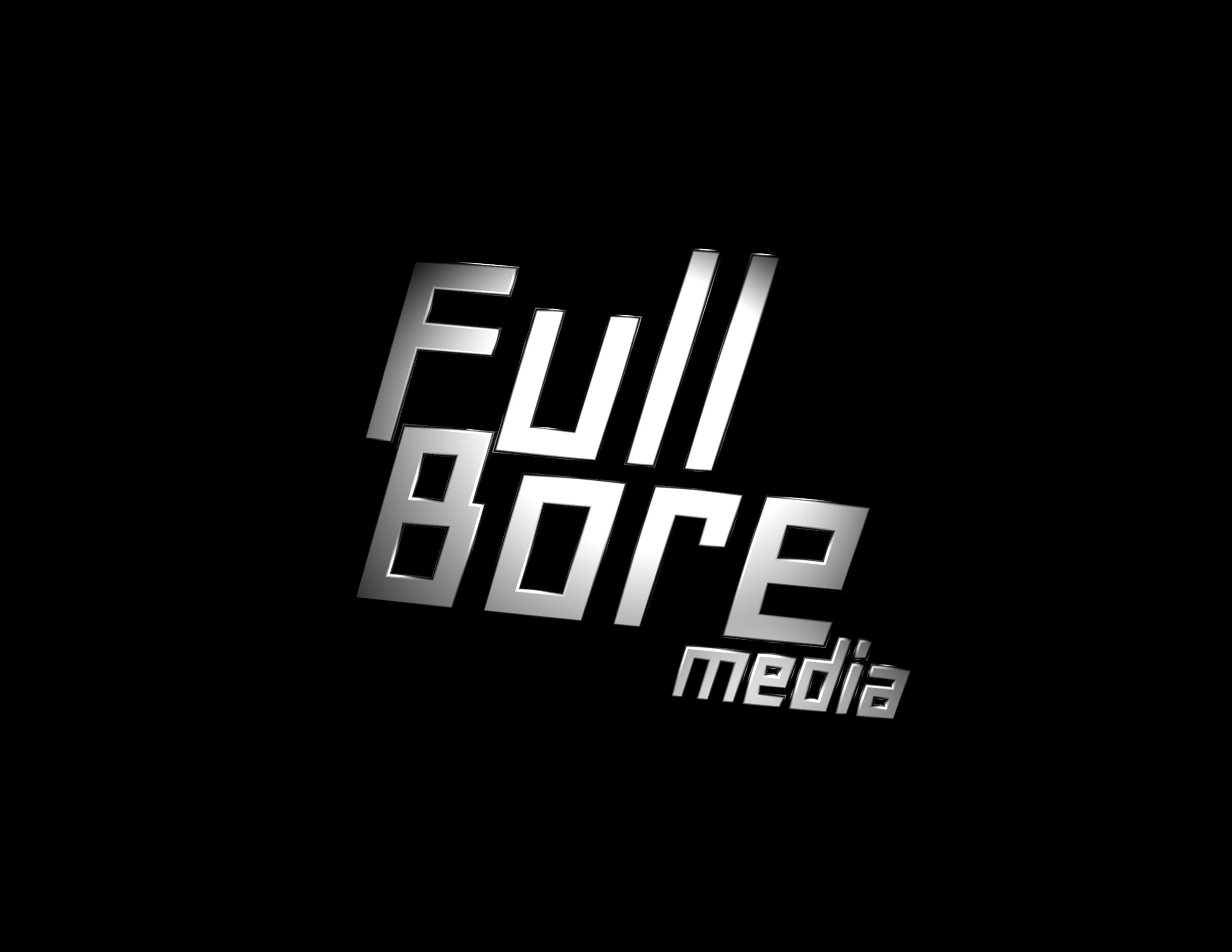 Full-Bore Media LLC