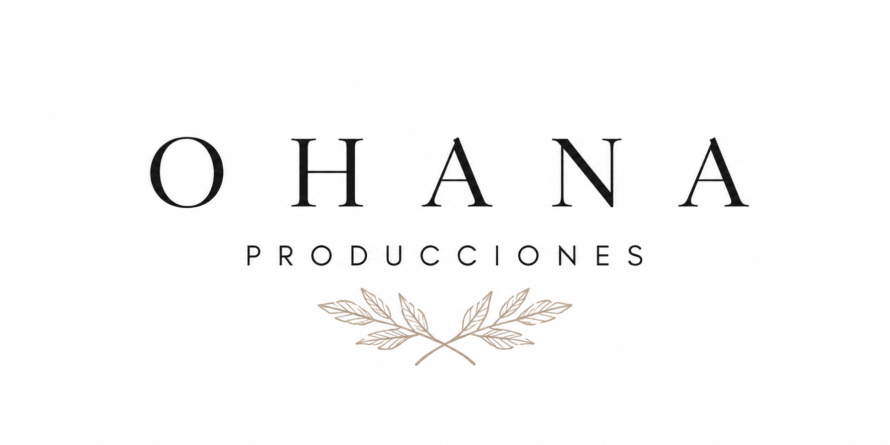 Ohana Producciones