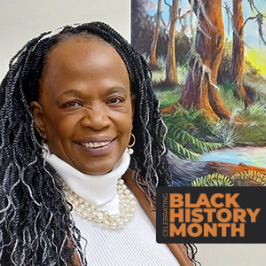 Black History Month Webstory Thumbnail