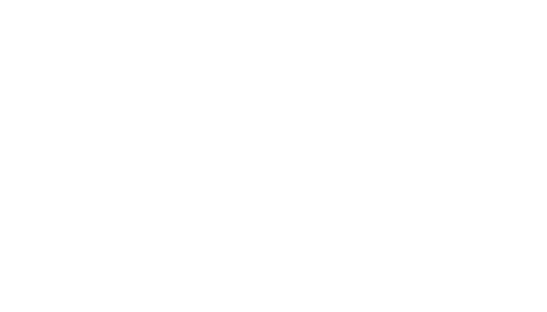 Argon Media