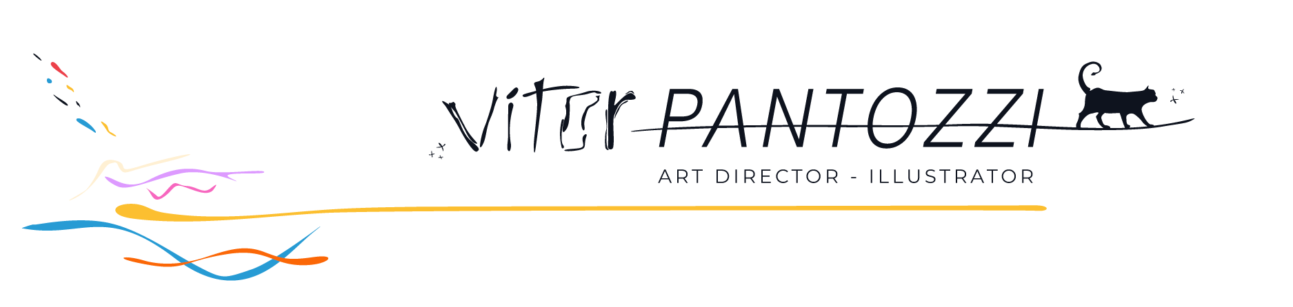 Vitor Pantozzi