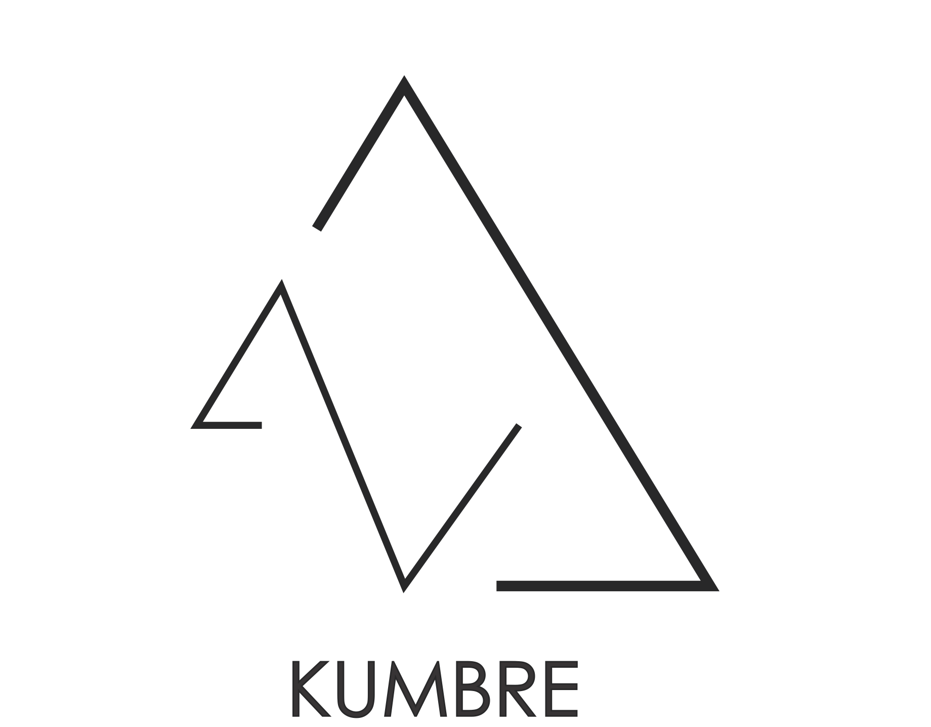 KUMBRE | Arquitectura