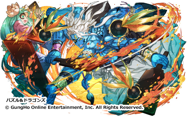 No.13262厄はねの破壊神・シヴァ