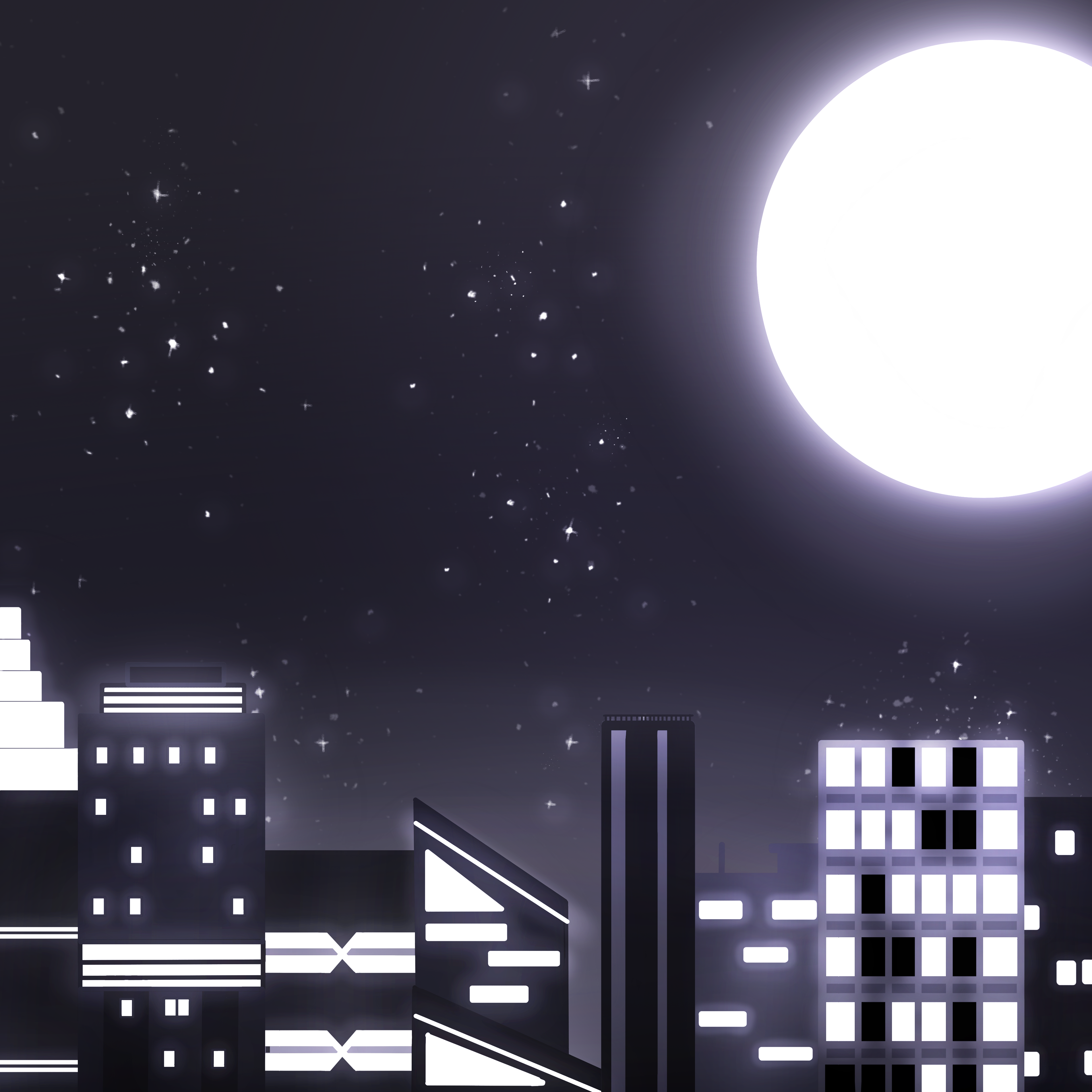 Until We Meet Again (2021)