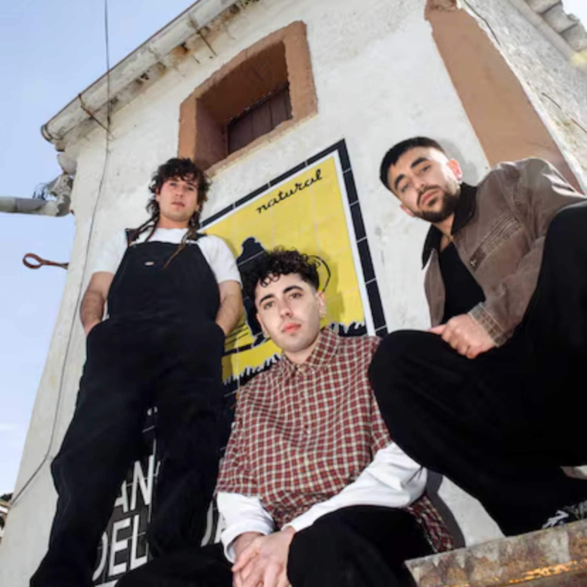 SANGUIJUELAS DEL GUADIANA