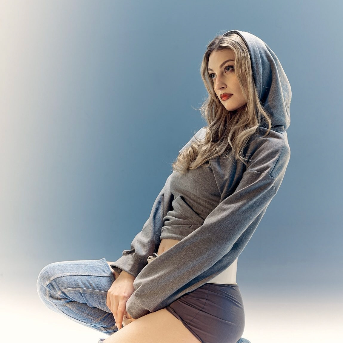 JULIETA