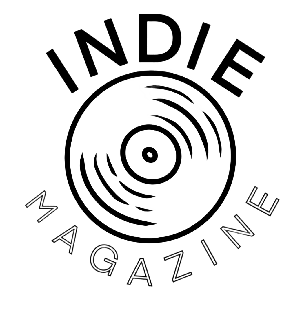 INDIE MAGAZINE