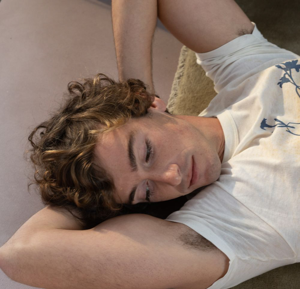 GUITARRICA DELAFUENTE