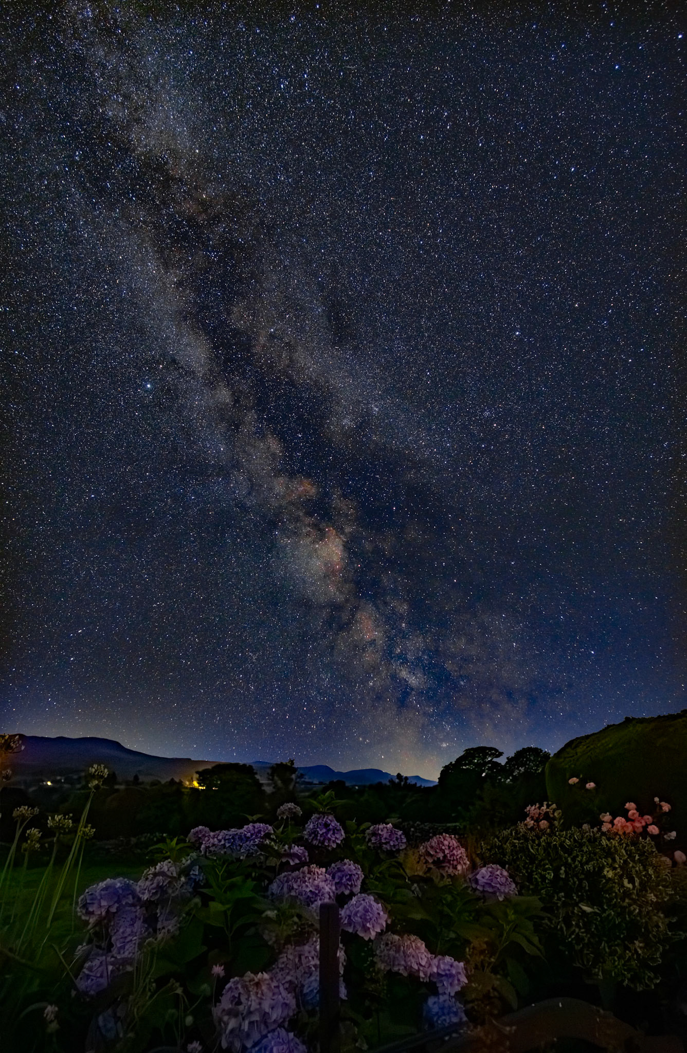 Astro export TIFF lightroom-2