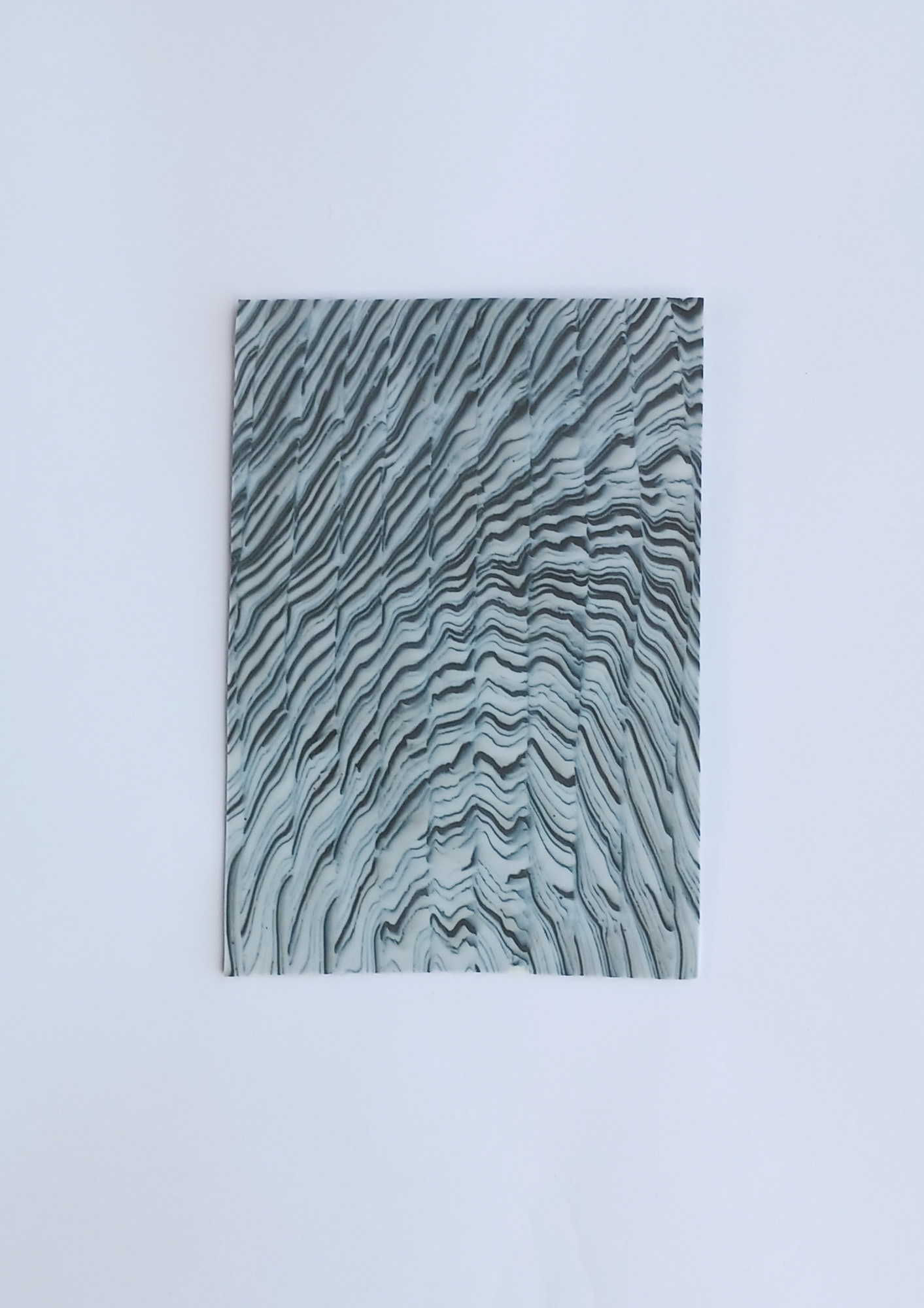 Untitled No.