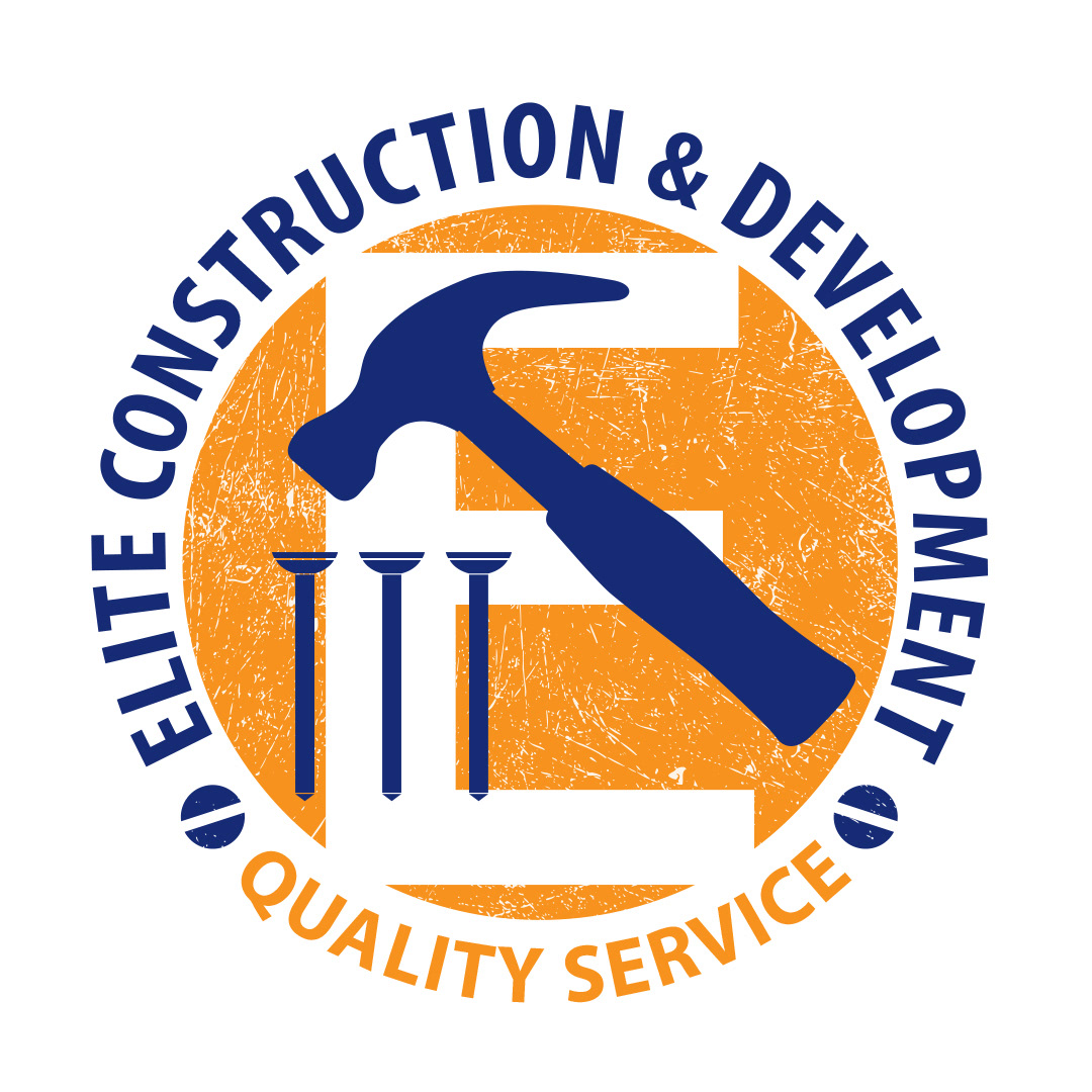 Home Improvement Logo