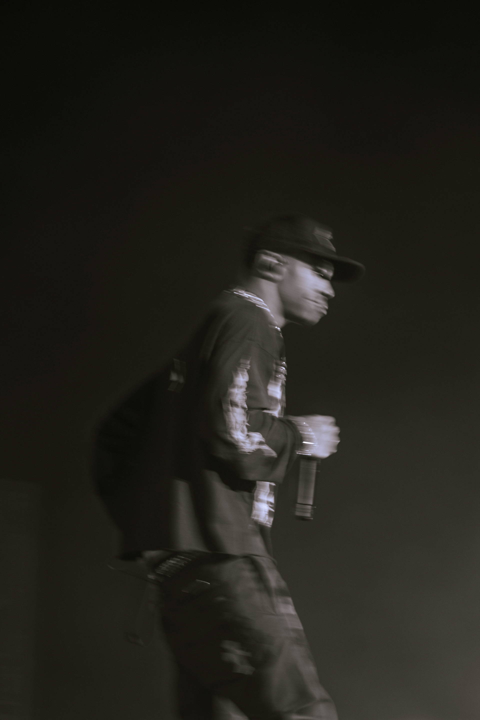 A Boogie Wit Da Hoodie, 2024