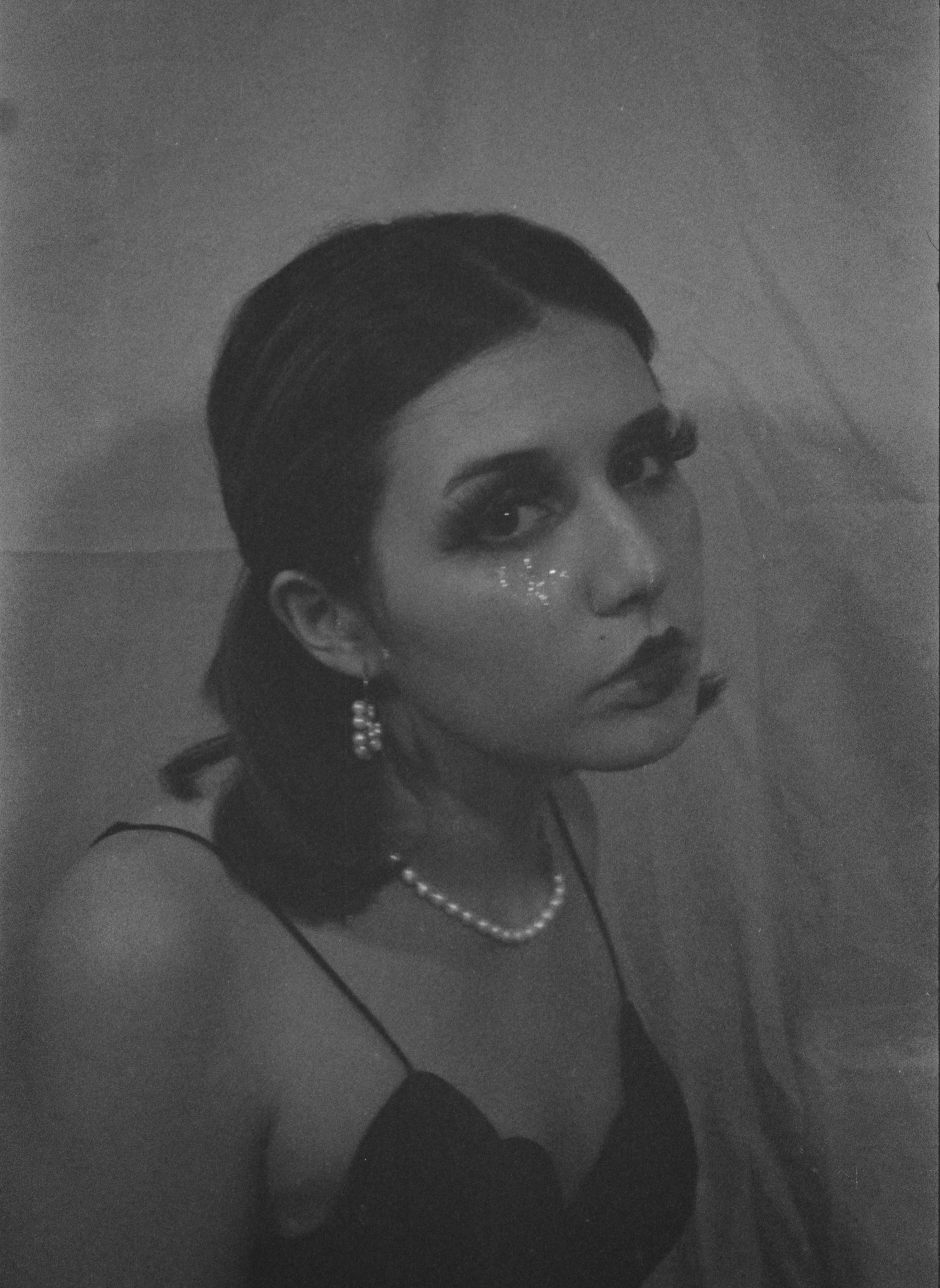 13 x 19, Archival Inkjet, 2023