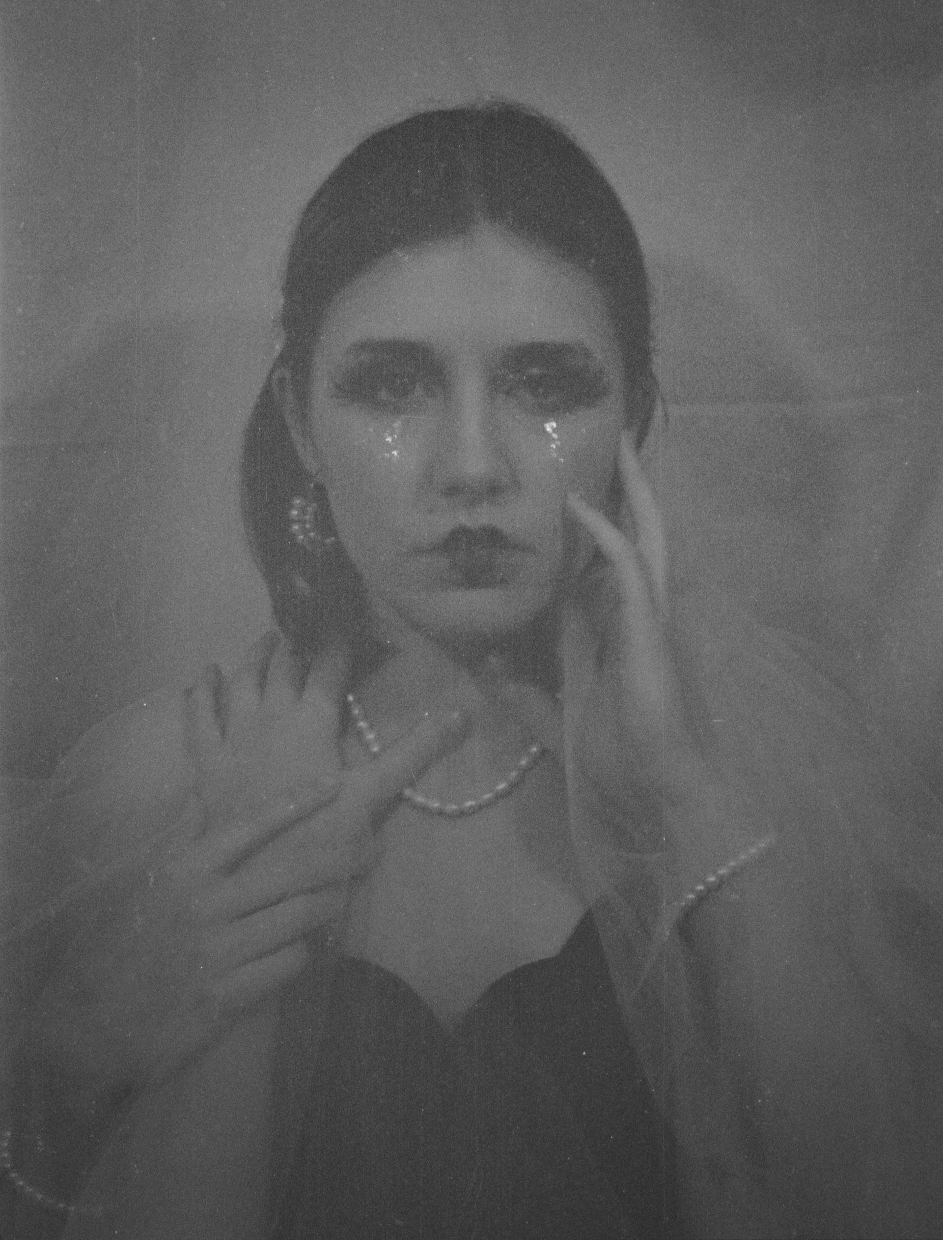 13 x 19, Archival Inkjet, 2023
