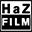 hazfilm.com