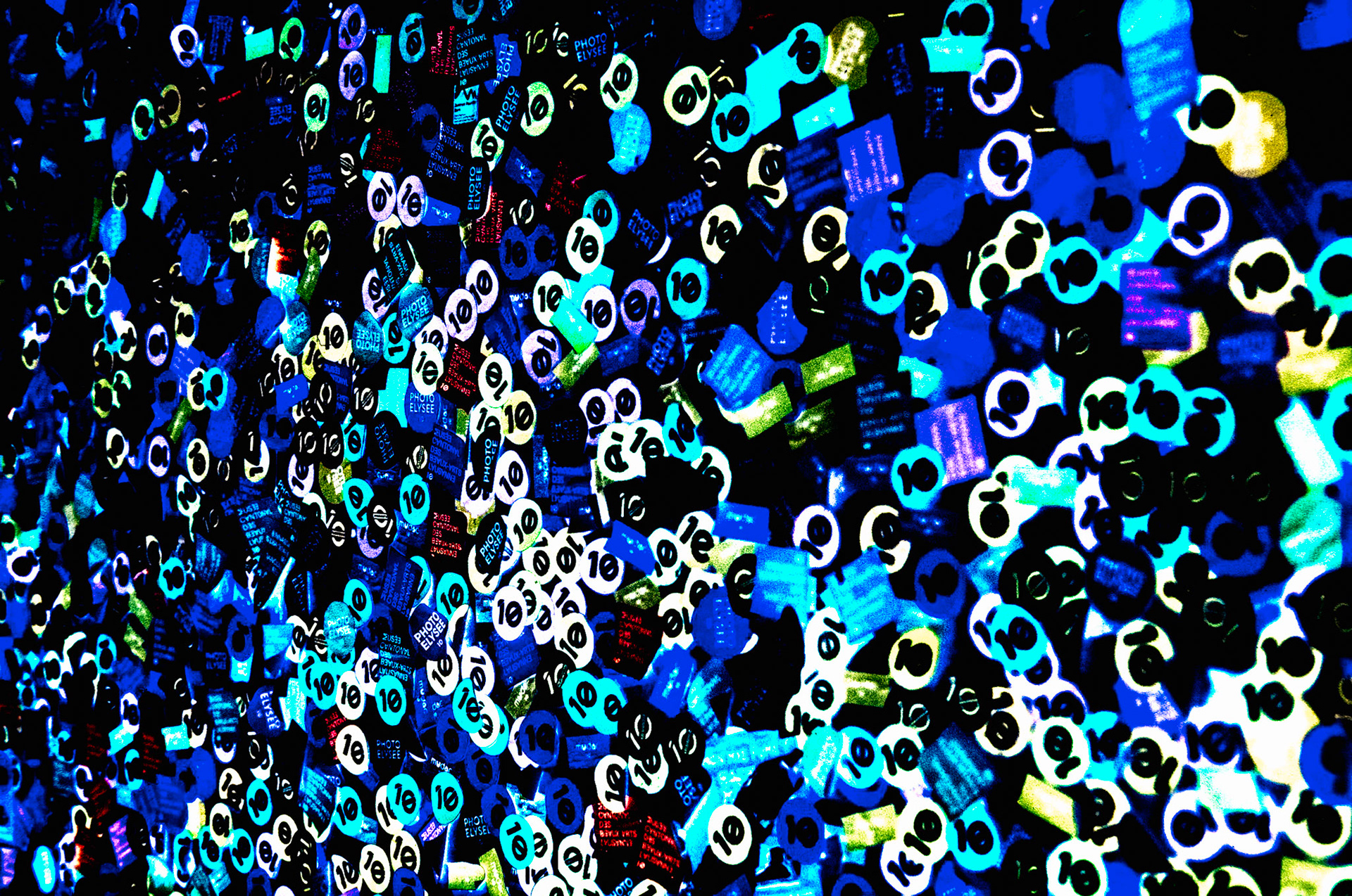 Nikon F5 | KODAK VISION3 250D Color Negative Film 5207/7207 250Lab developed in