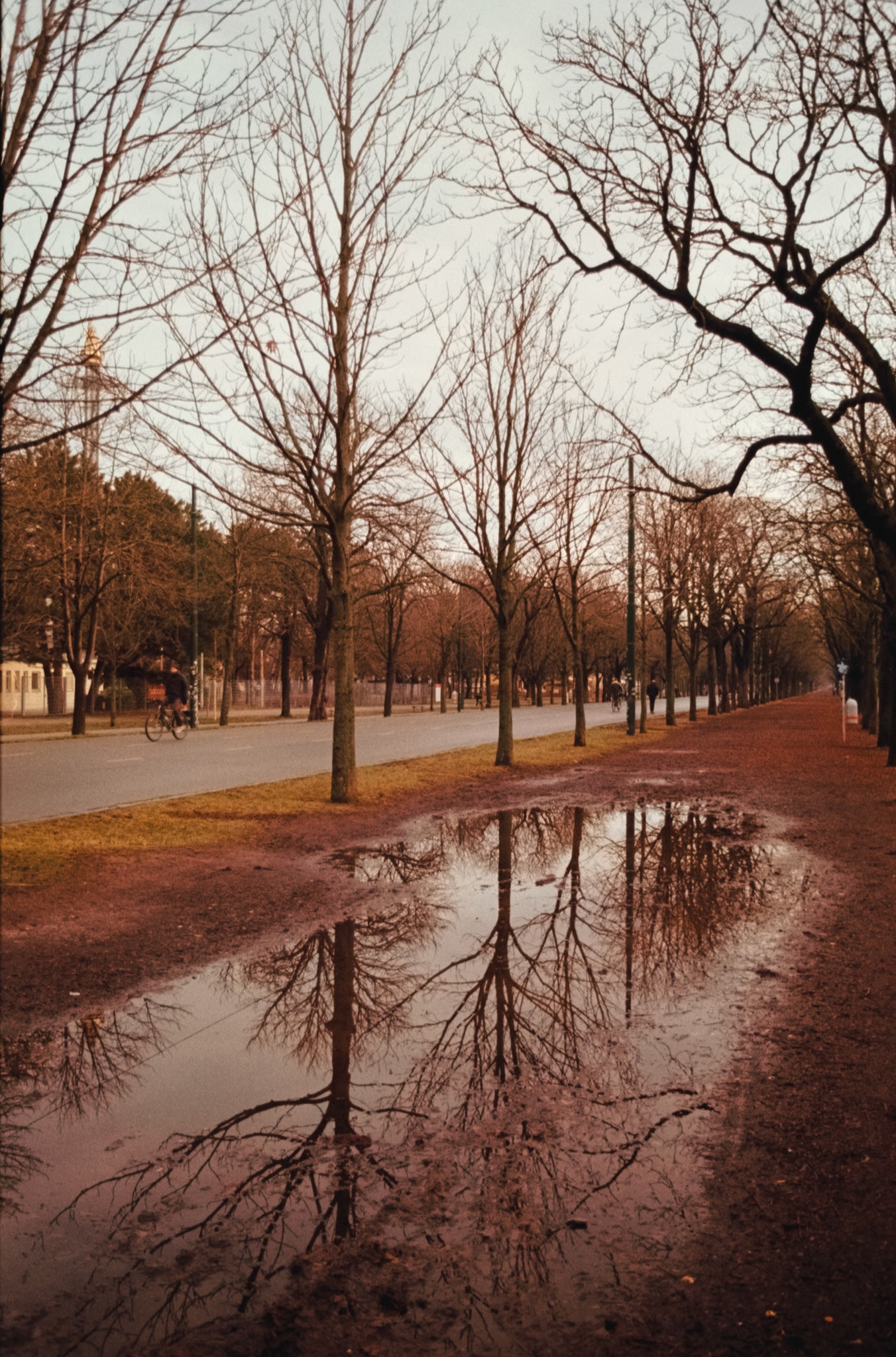 Canon AV-1Scanned with Epson V600