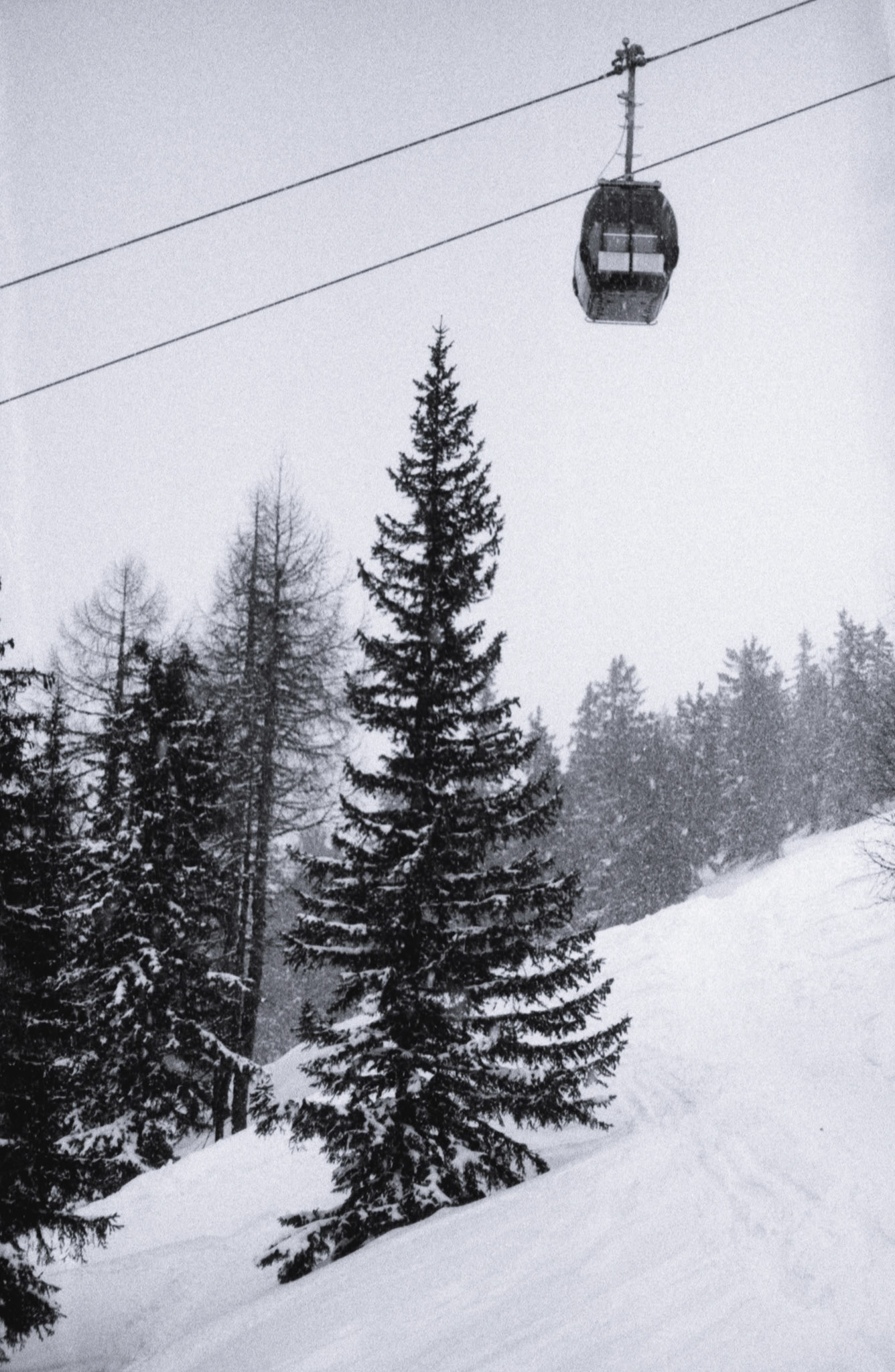 Fiji DL-400 Tele SuperScanned with Epson V600