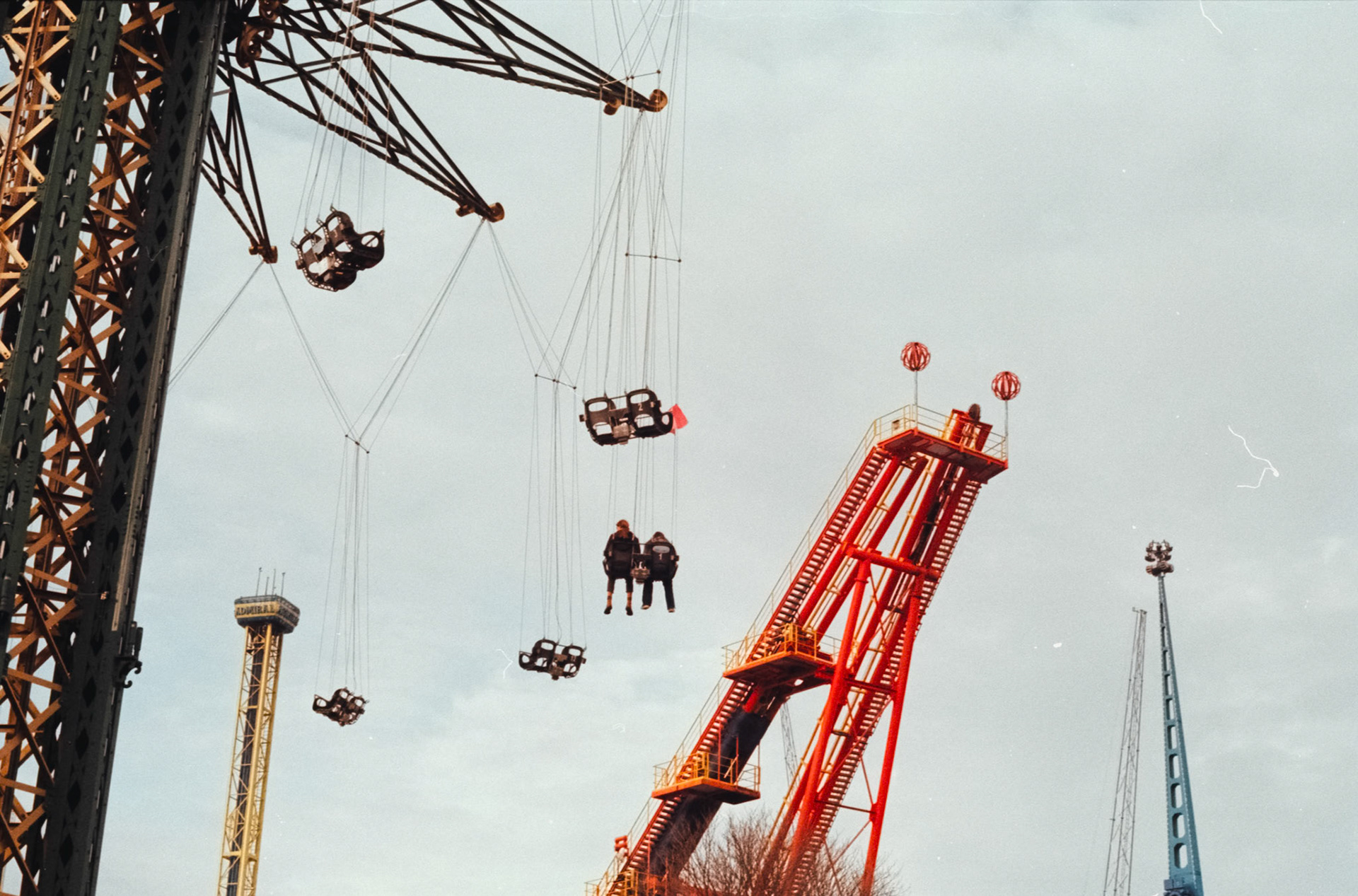 Canon AV-1Scanned with Epson V600