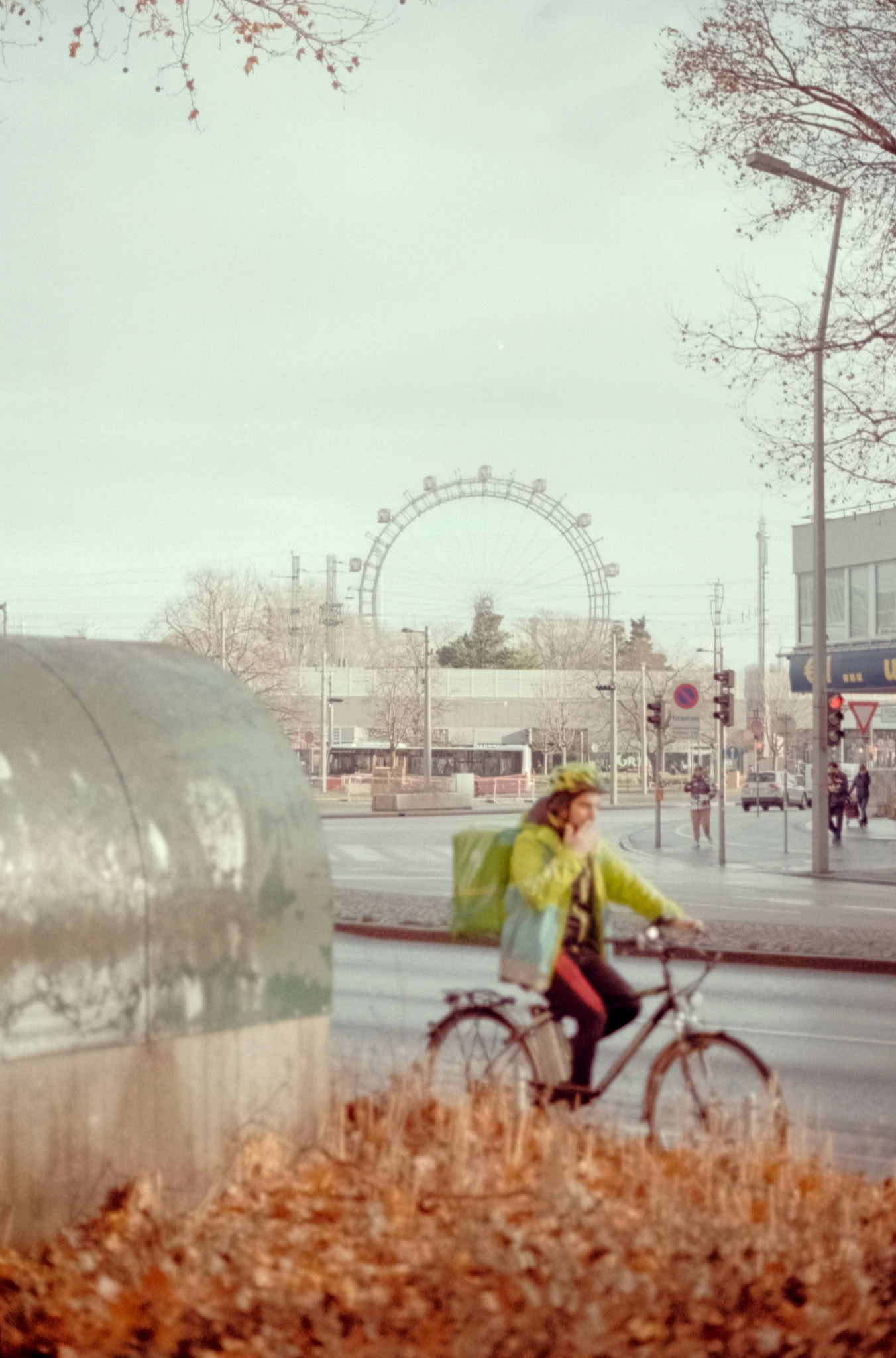 Canon AV-1Scanned with Epson V600