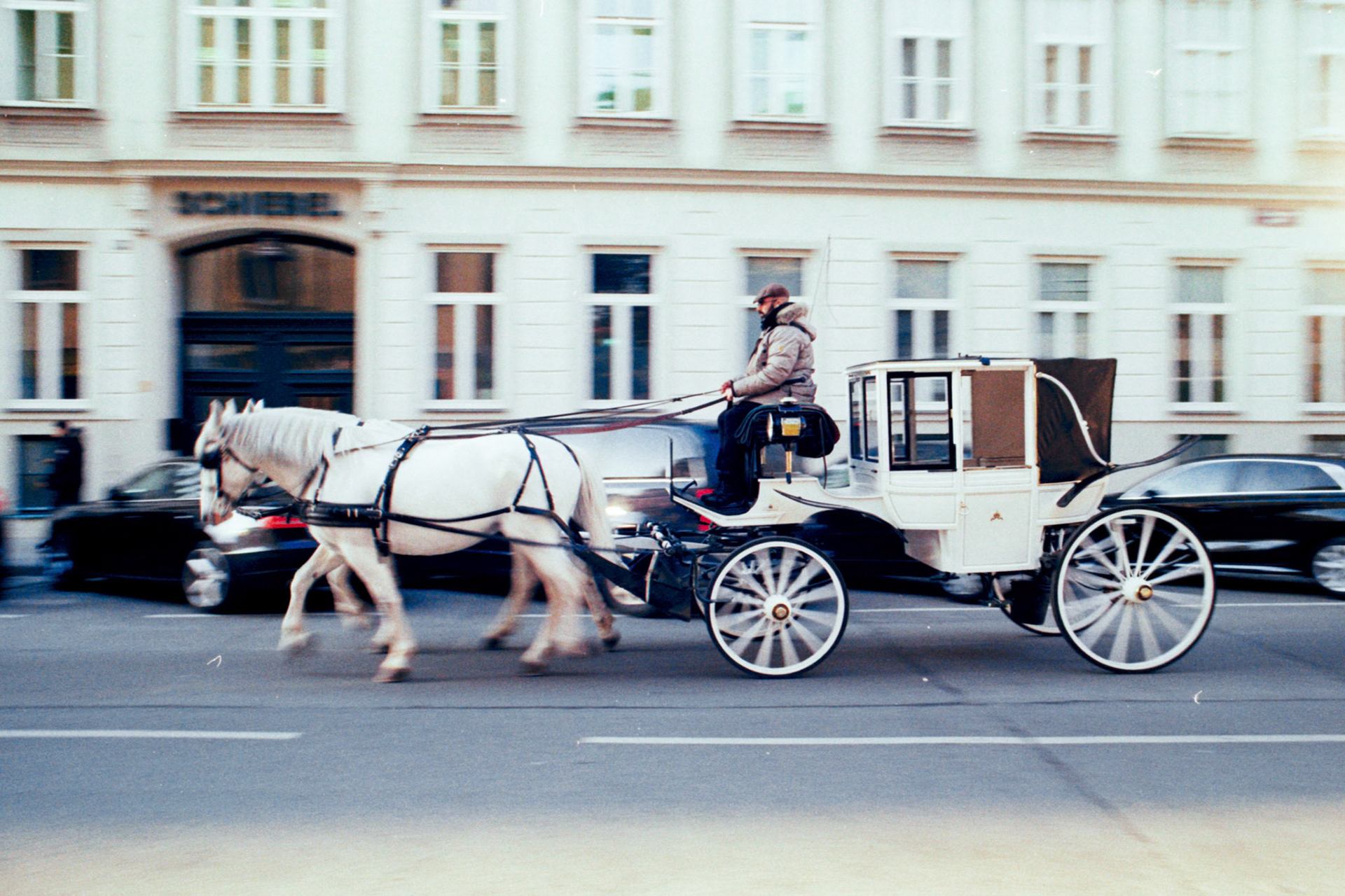 Canon AV-1Scanned with Epson V600