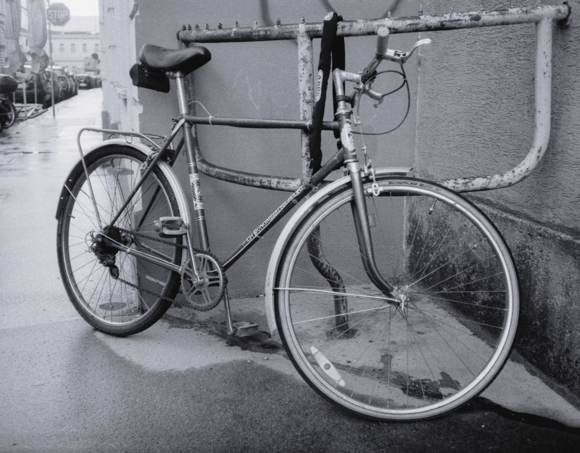 Fiji DL-400 Tele SuperScanned with Epson V600