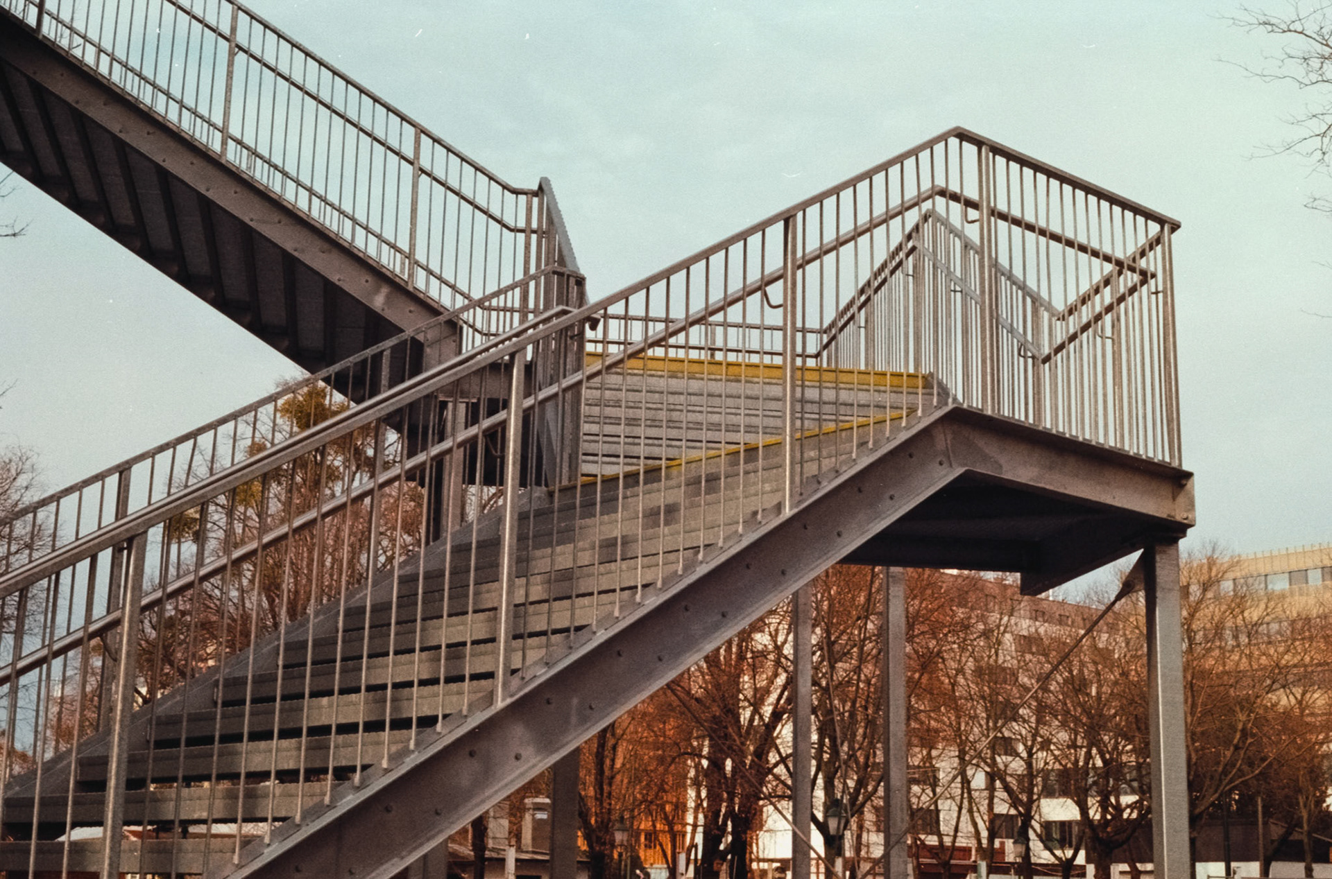 Canon AV-1Scanned with Epson V600