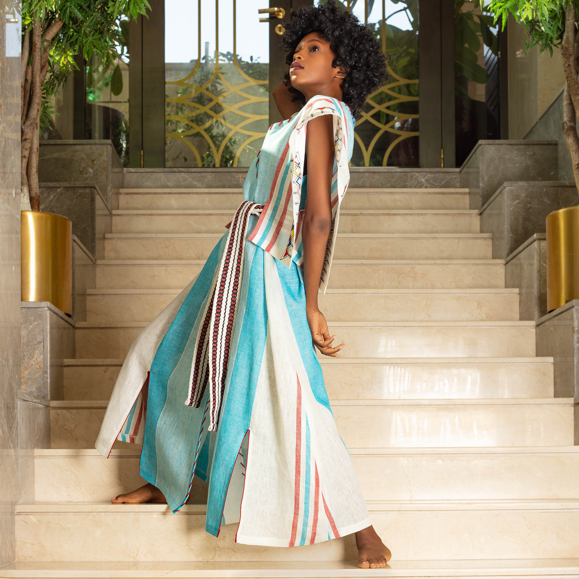 Fashion Shoot - Melankaya Photography & Videography