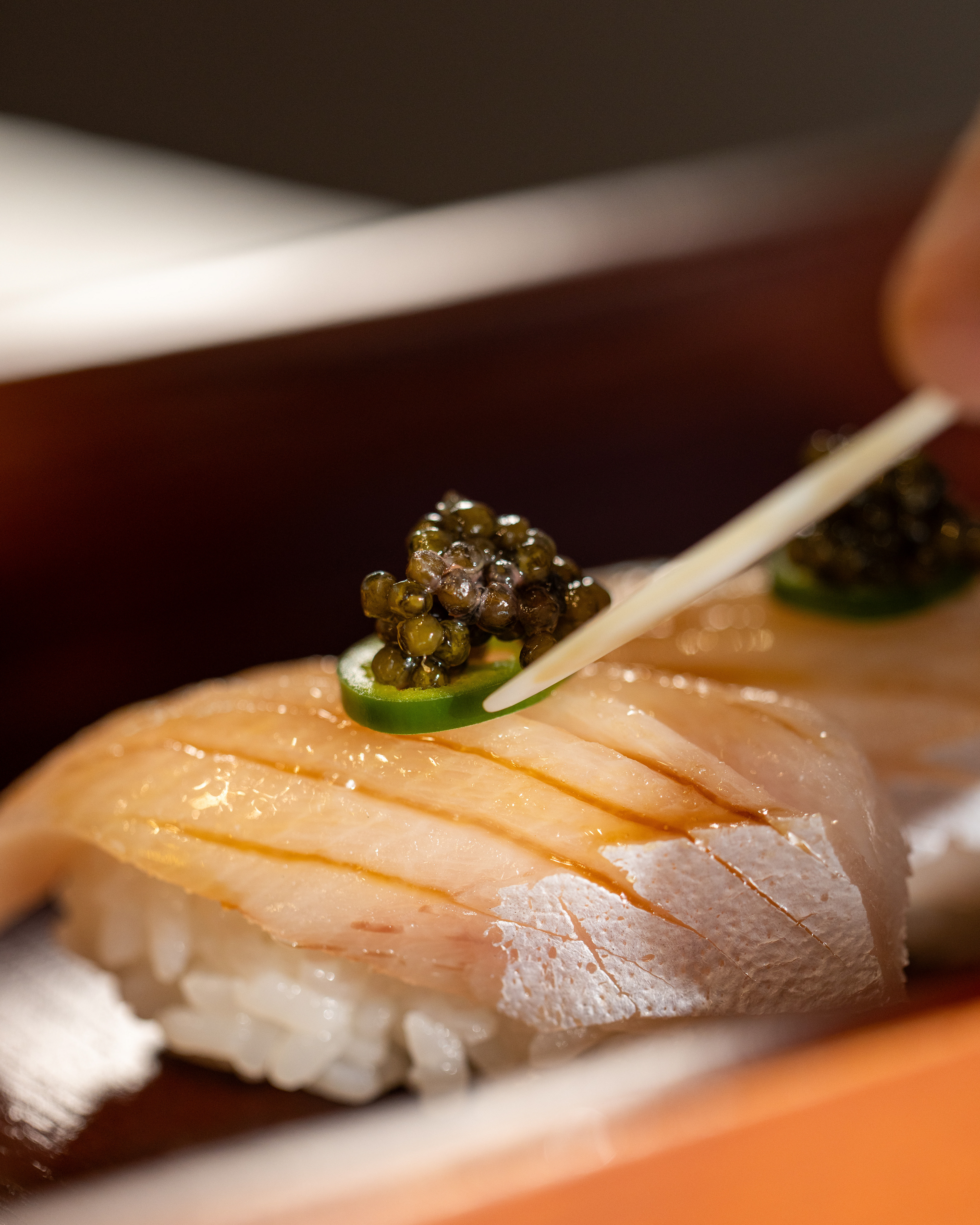 Restaurant Photography and Videography in Kuwait @melankaya
