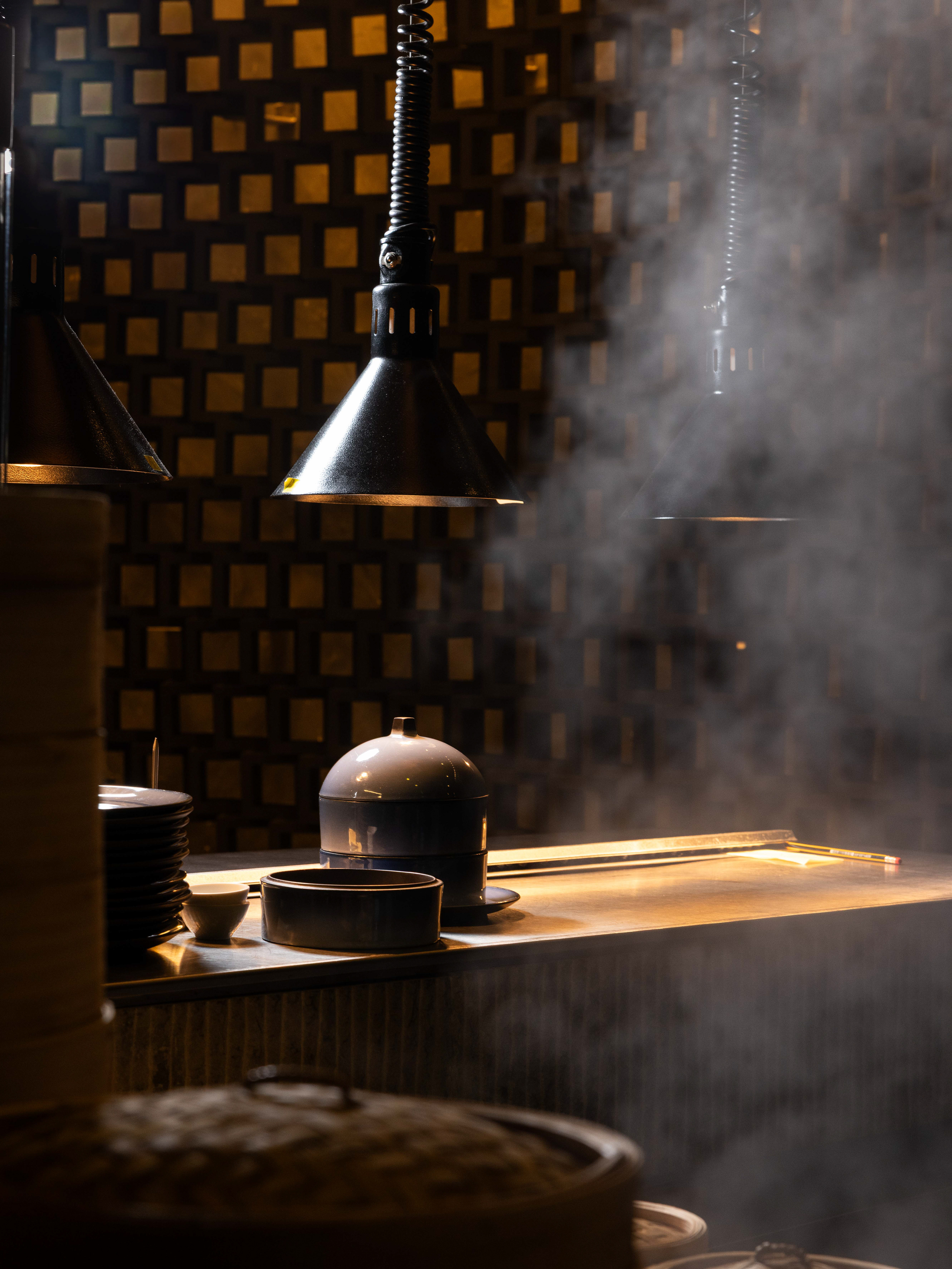 Creative Restaurant Photography Videography Ideas to Capture Flavor and Ambiance