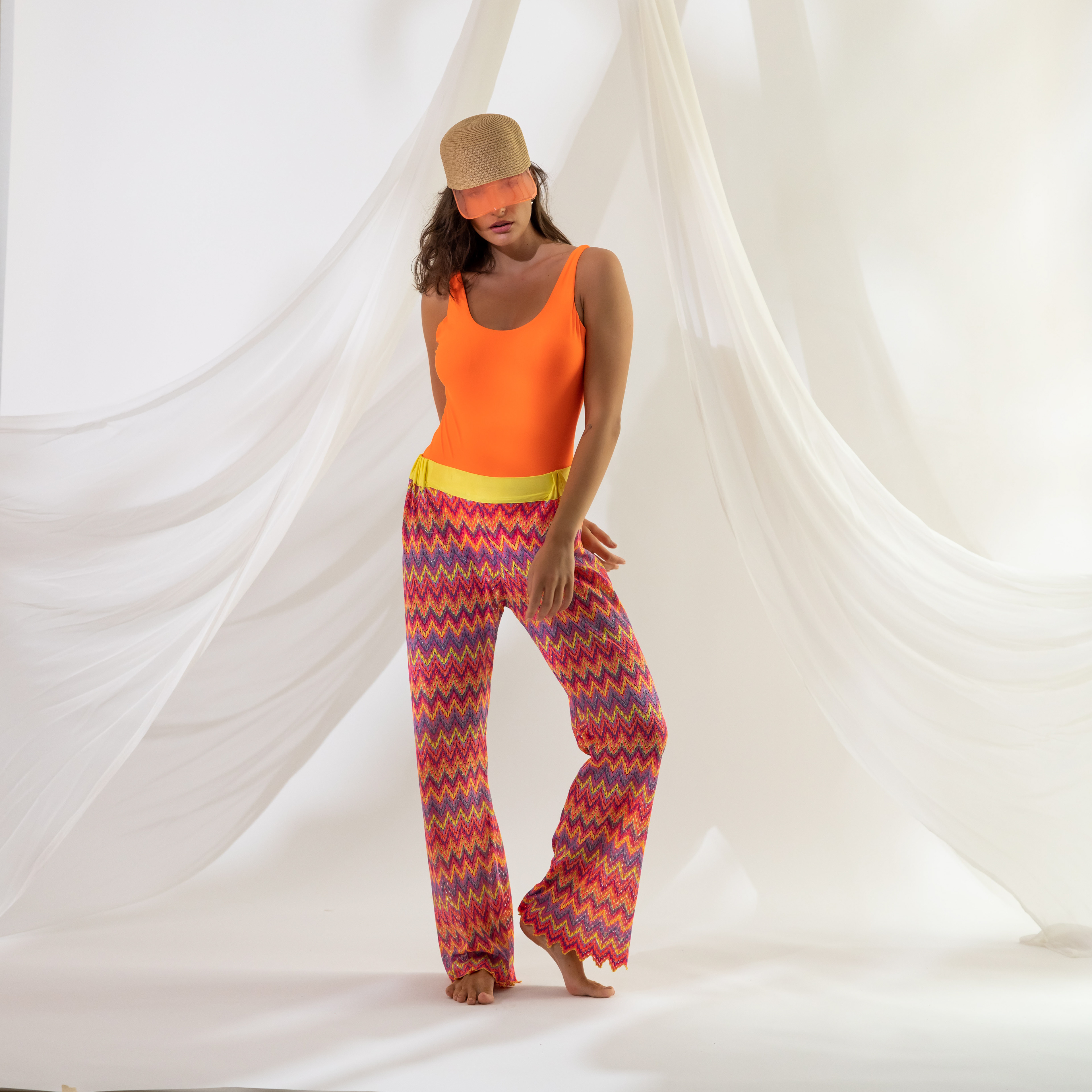 Fashion Photography by Melankaya Photography & Videography Kuwait