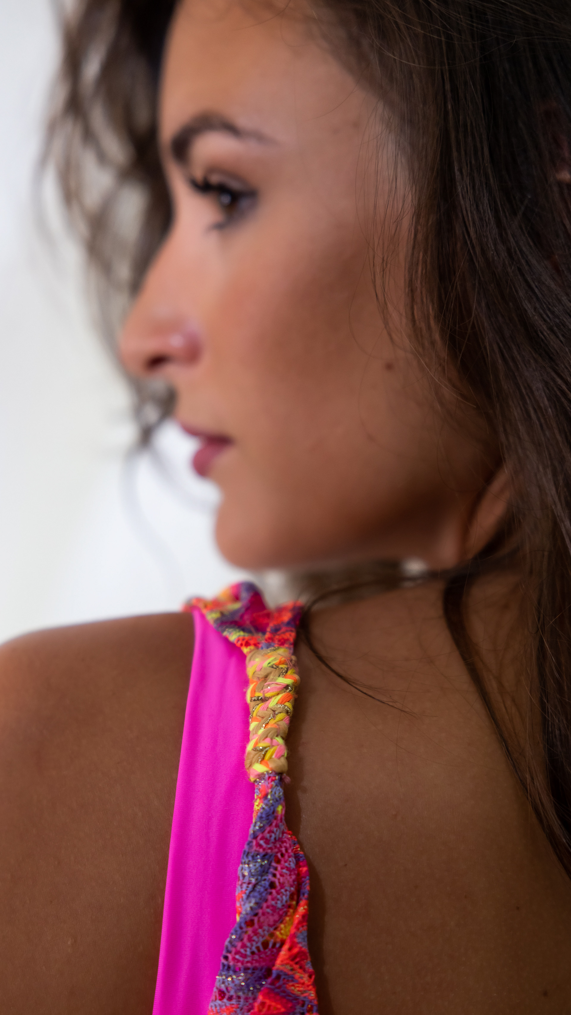 Fashion Photography by Melankaya Photography & Videography Kuwait
