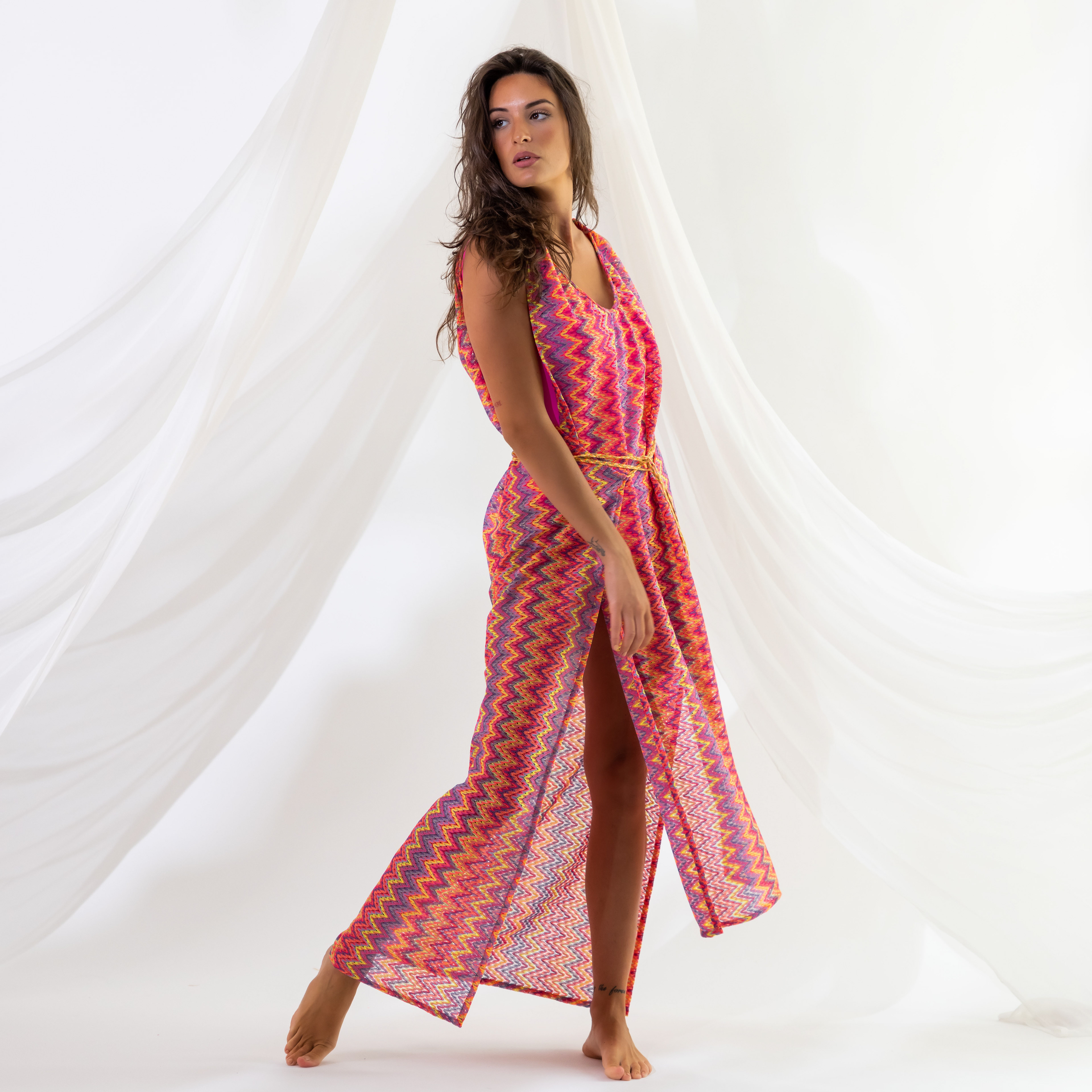 Fashion Photography by Melankaya Photography & Videography Kuwait