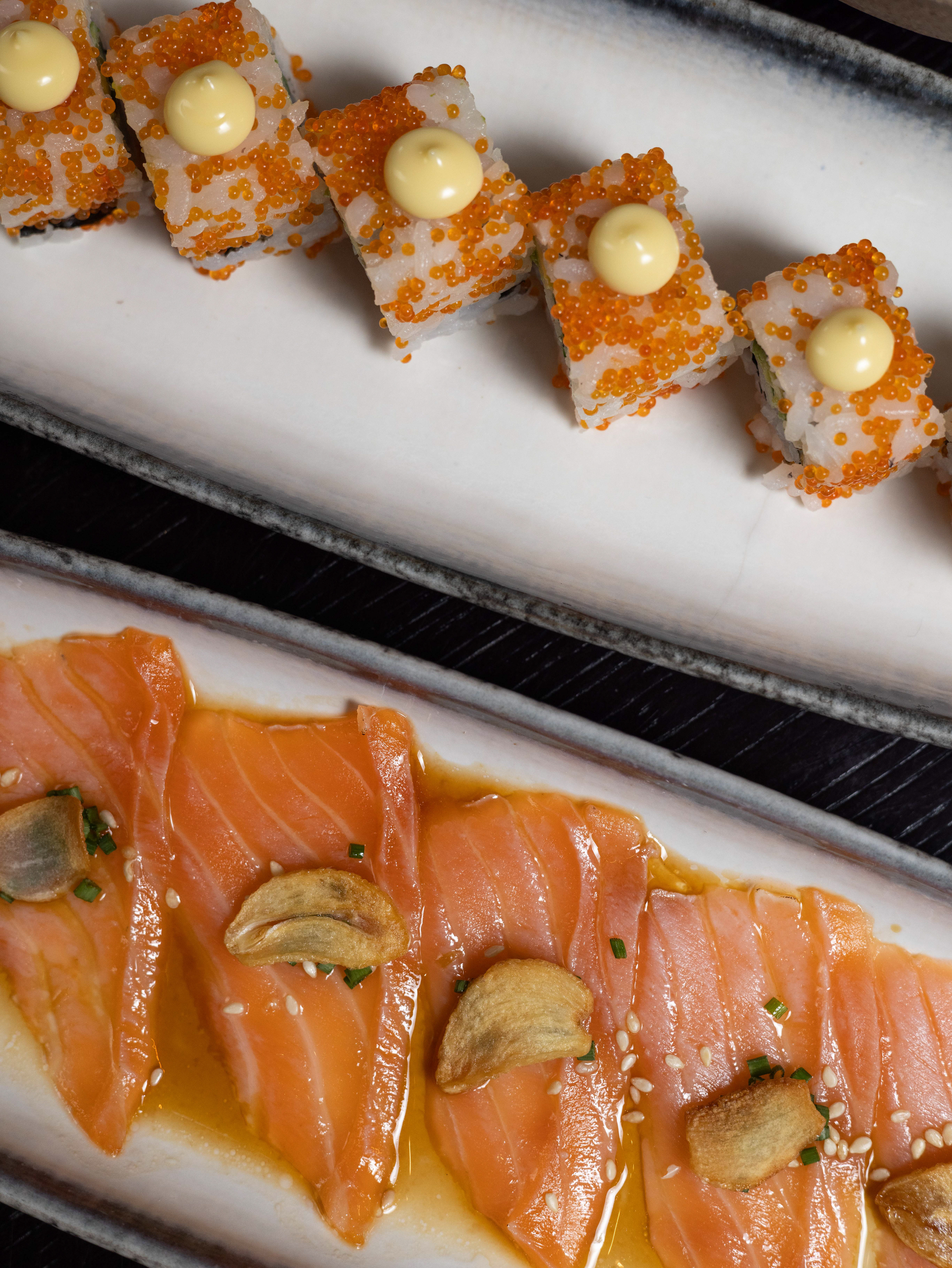 Restaurant Photography and Videography in Kuwait @melankaya