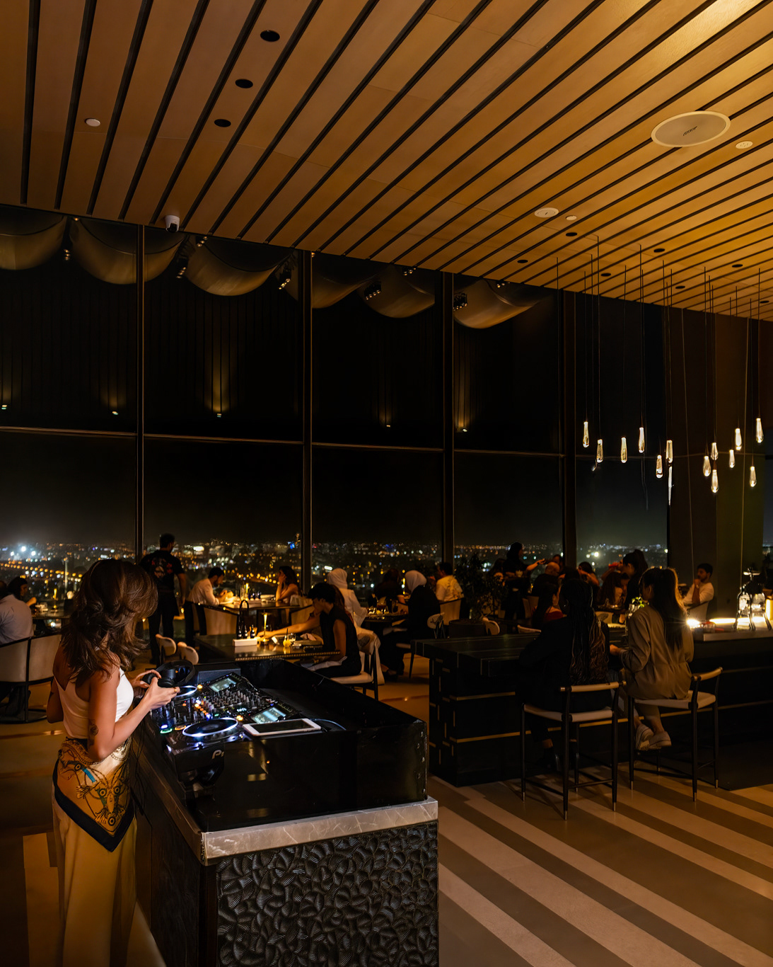 Restaurant Photography and Videography in Kuwait @melankaya