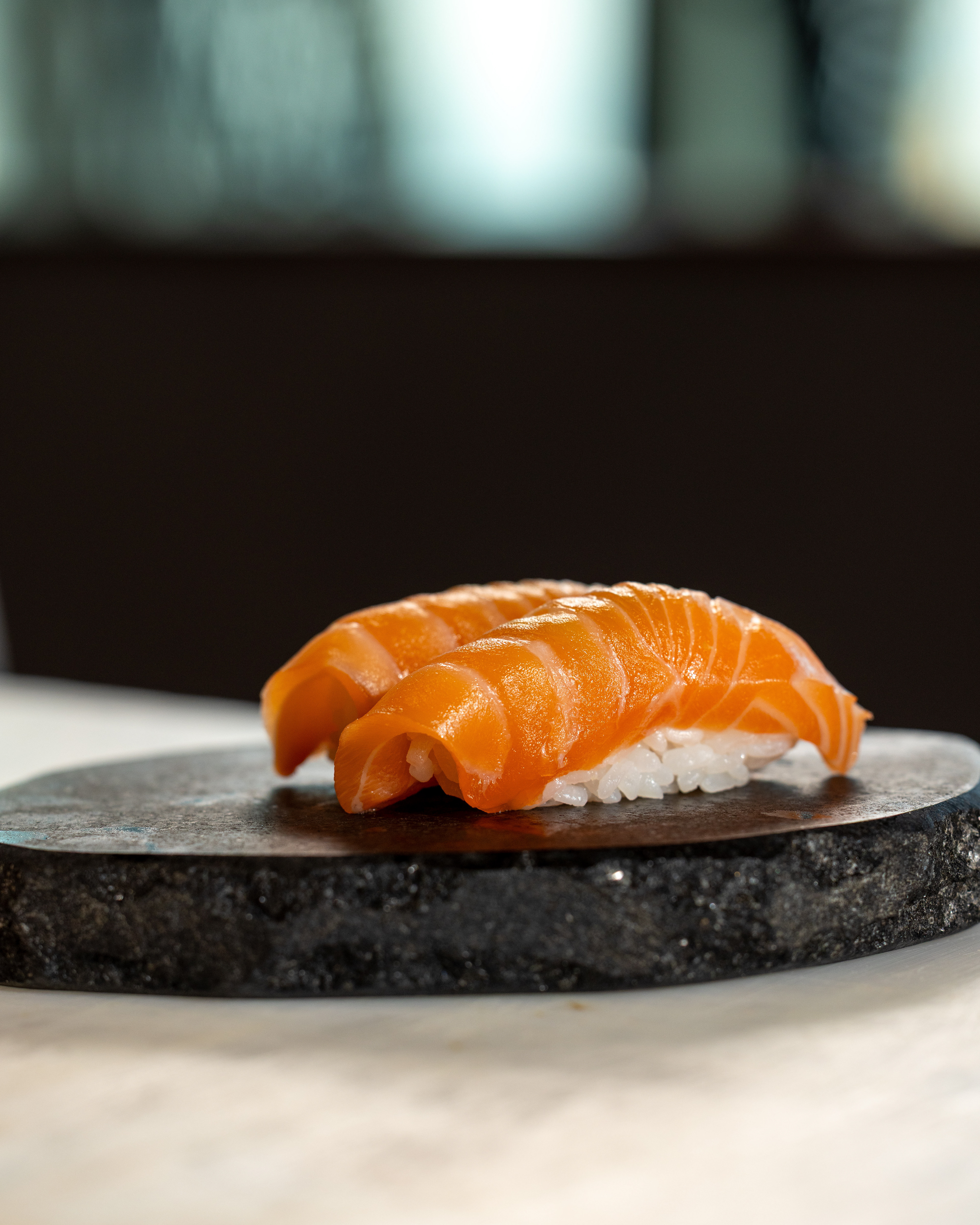 Restaurant Photography for Sintoho Kuwait by Melankaya Photography