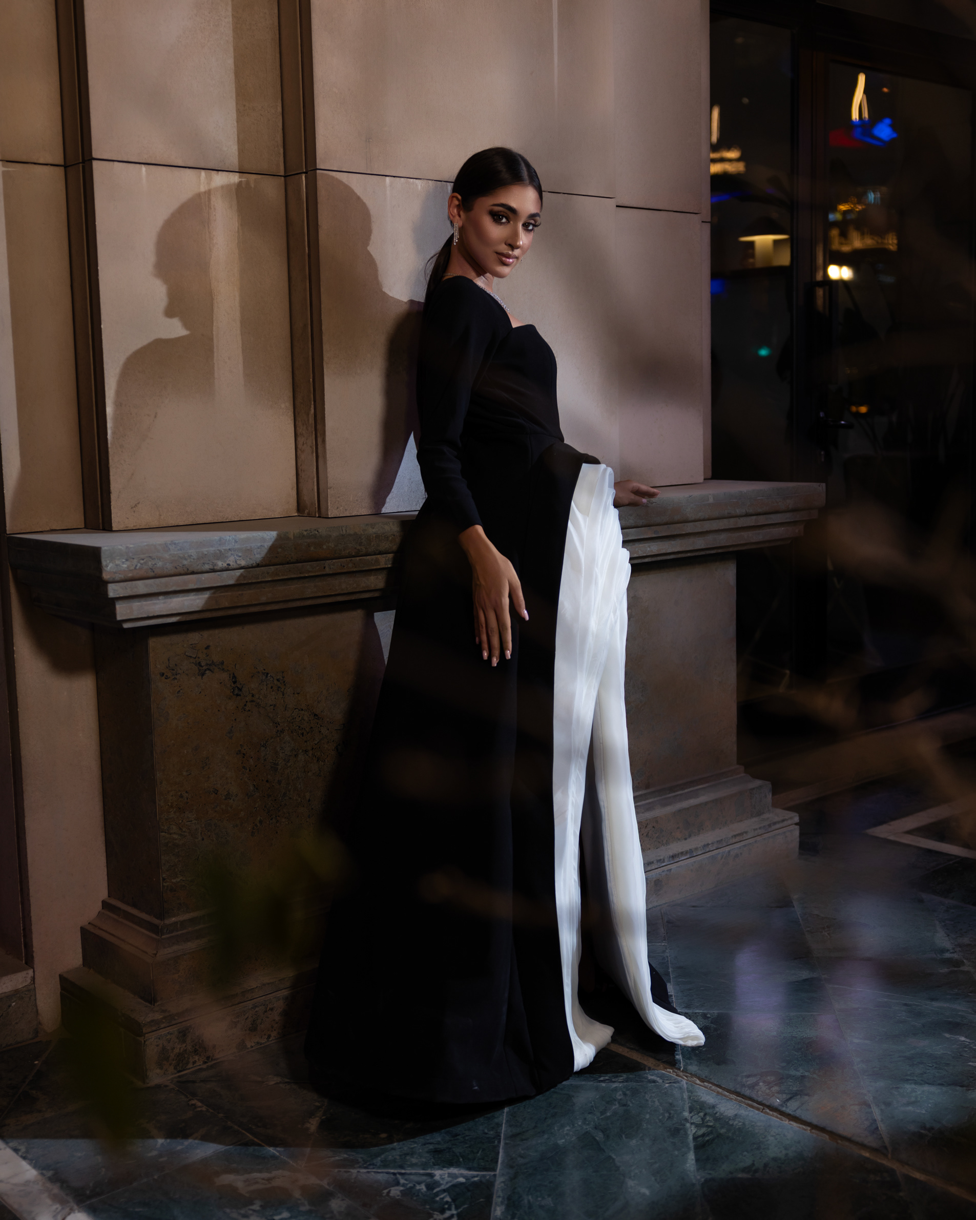 High Fashion Photography and Videography by Melankaya Photography & Videography Kuwait
