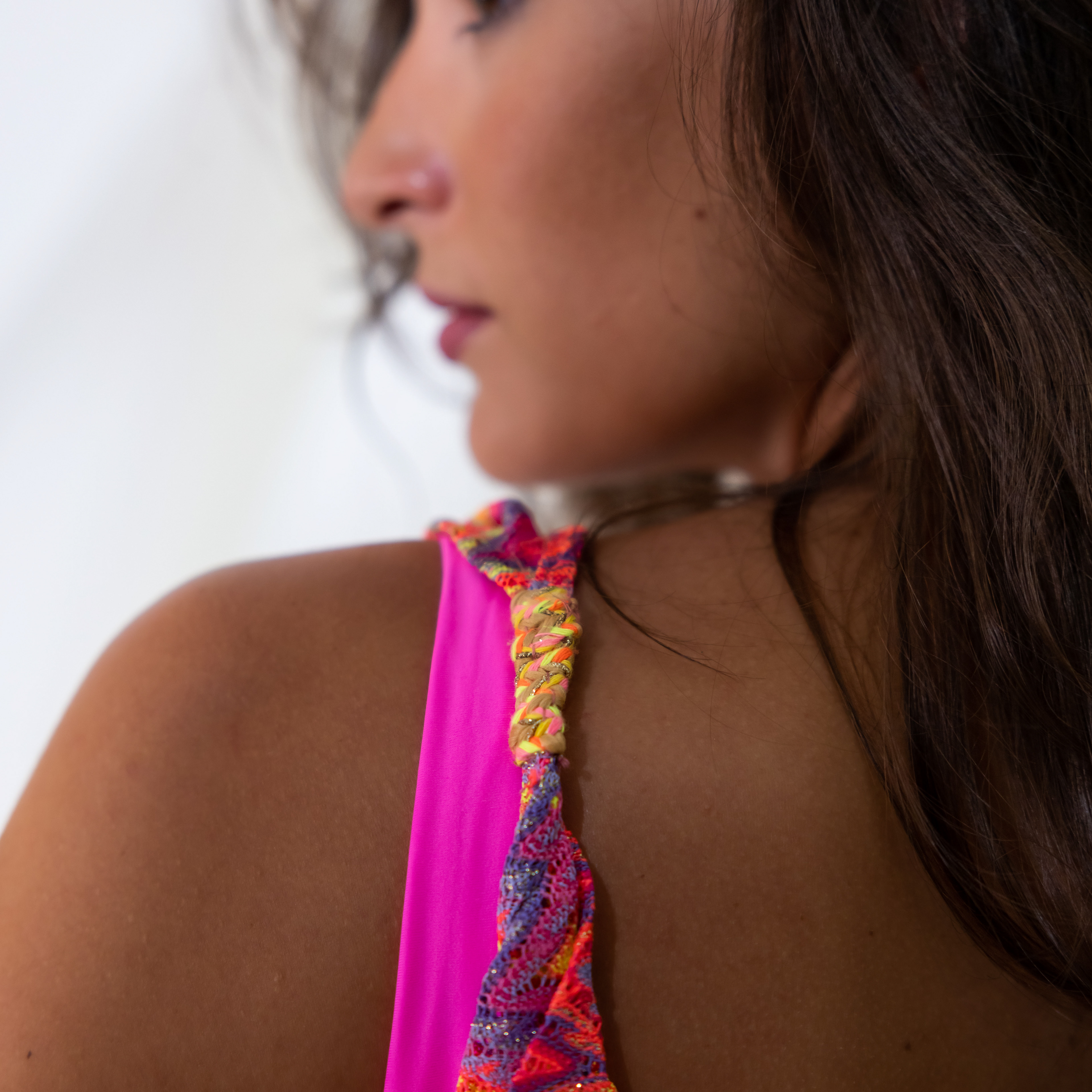 Fashion Photography by Melankaya Photography & Videography Kuwait
