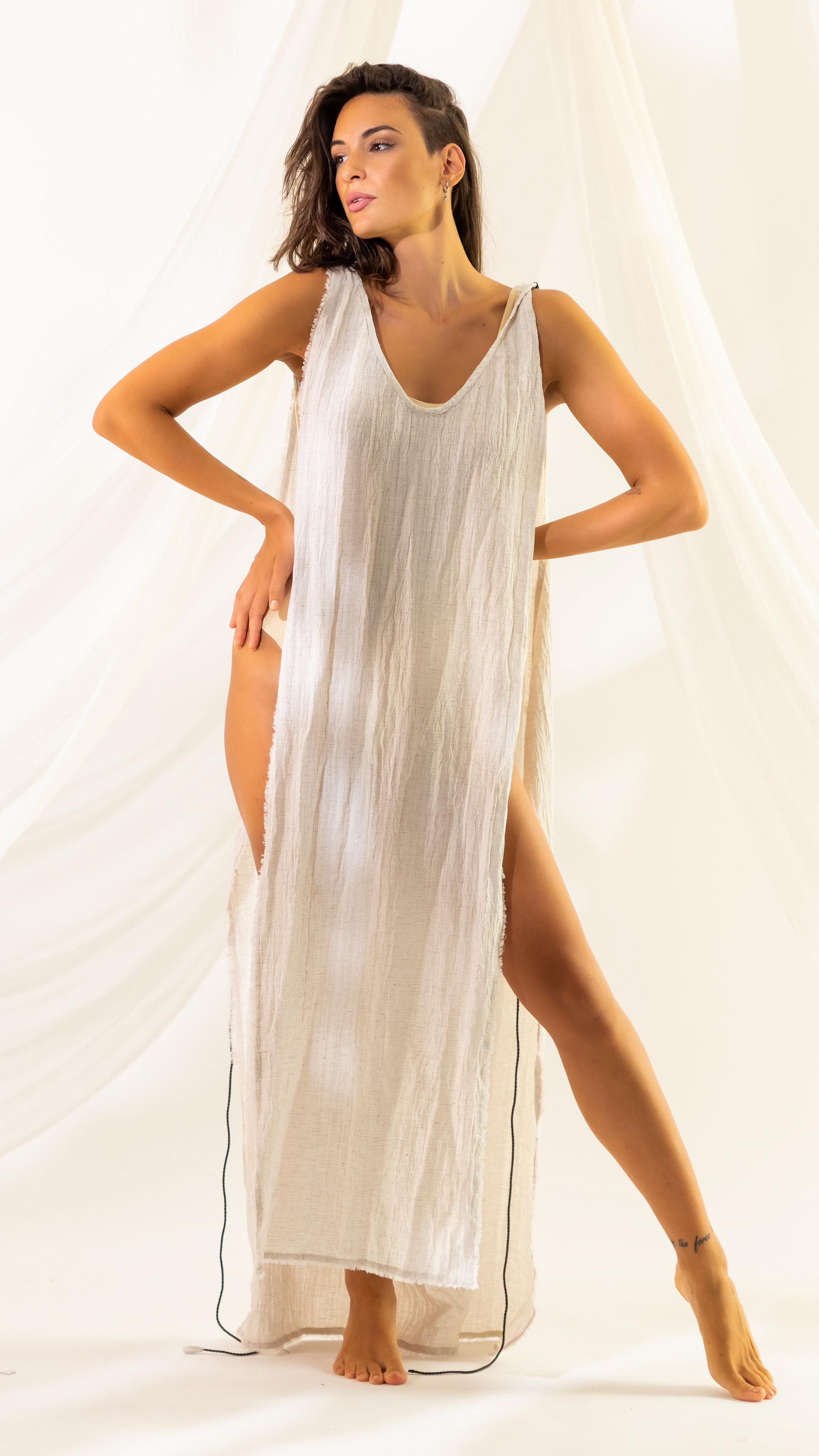 Fashion Photography by Melankaya Photography & Videography Kuwait - @melankaya