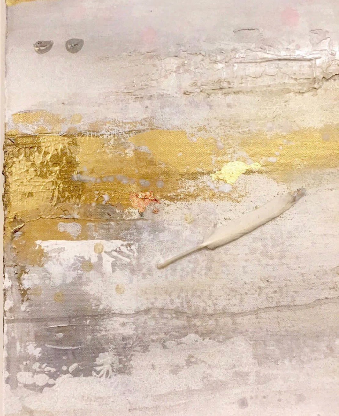 Farbverläufe & Reflektionen