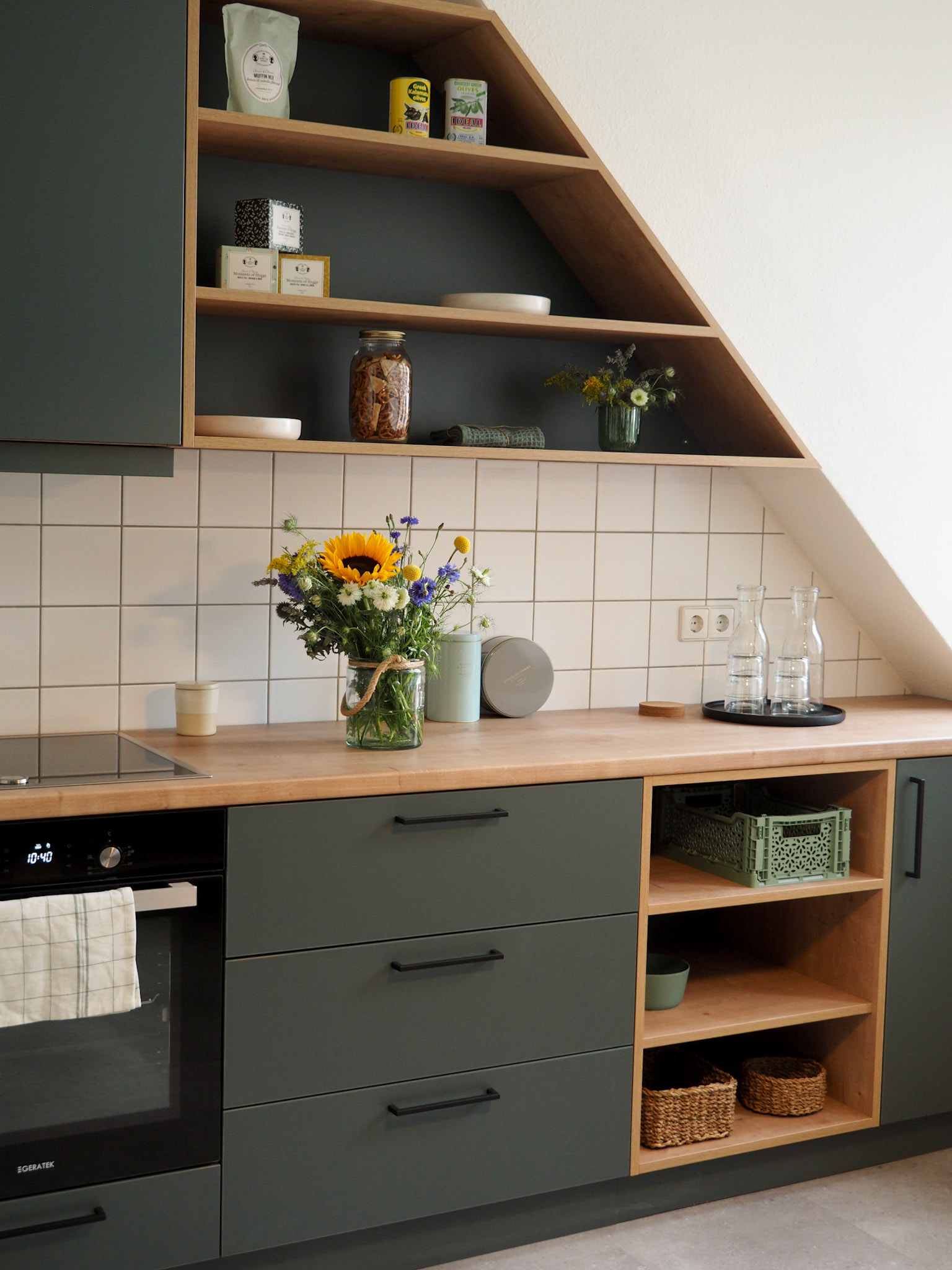 Design Küche 4
