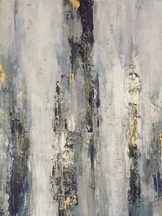 Farbverläufe & Reflektionen