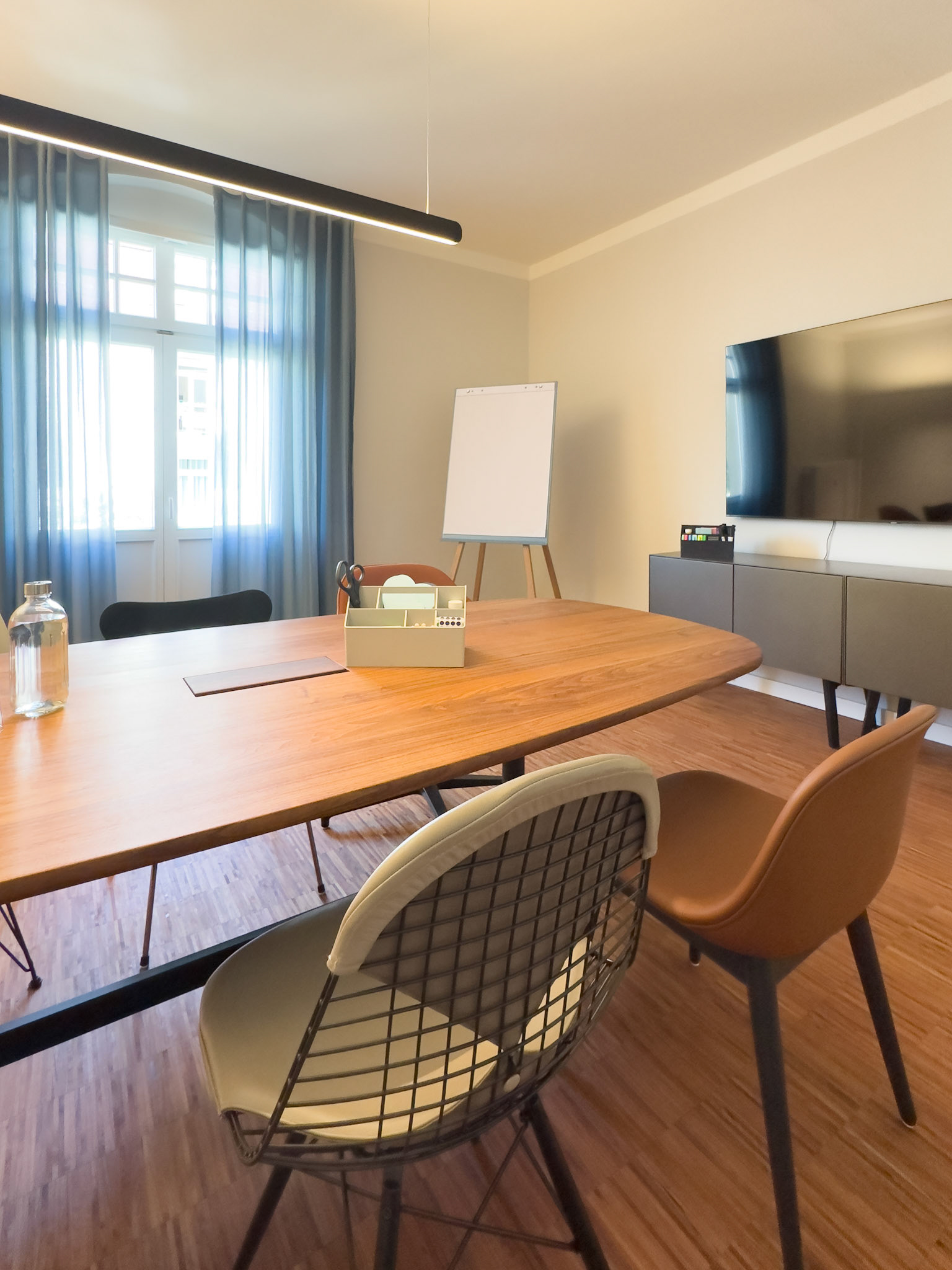 Meetingroom