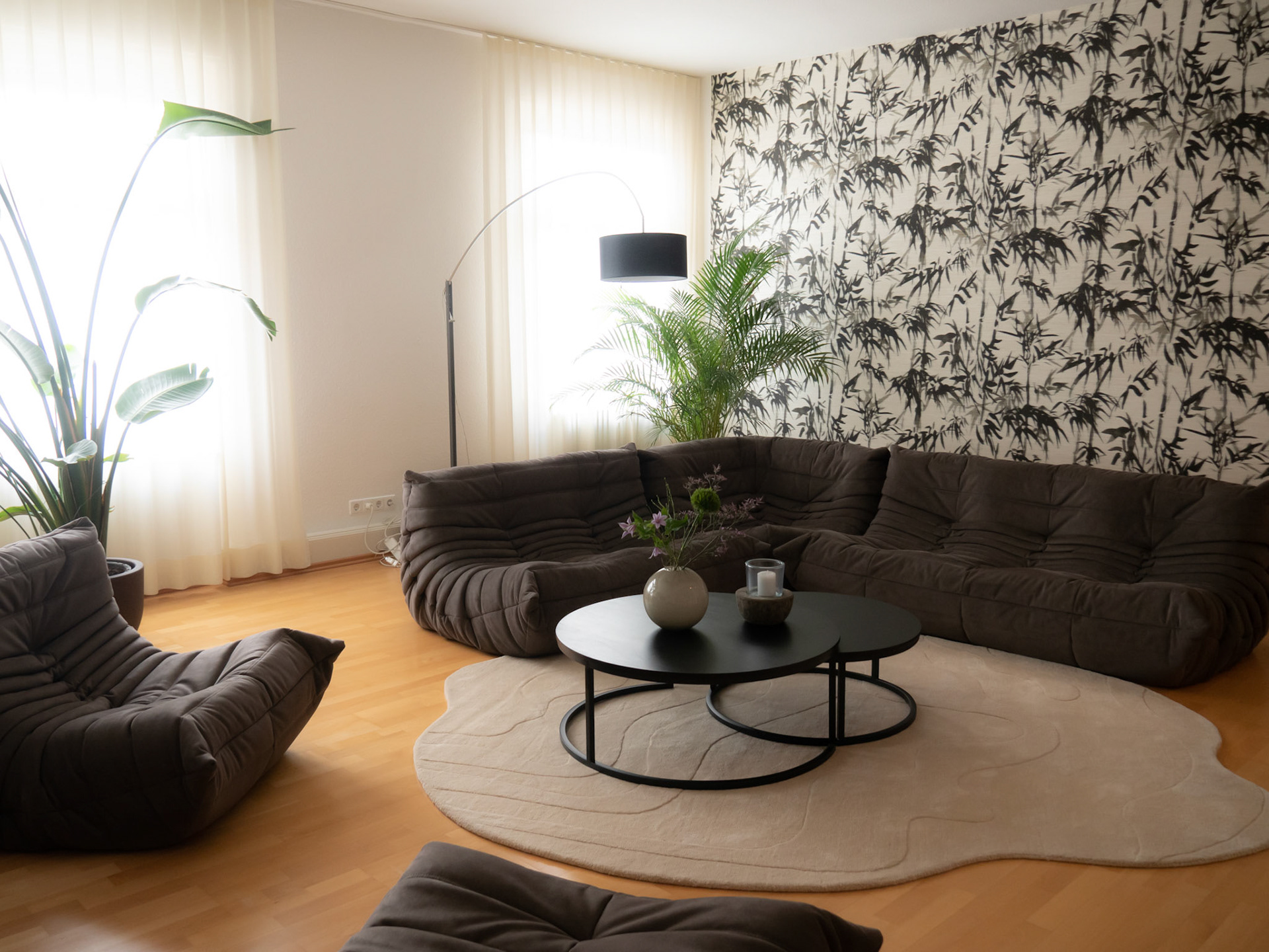 Kommunikationsprobleme 