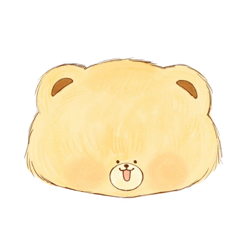 효경 이